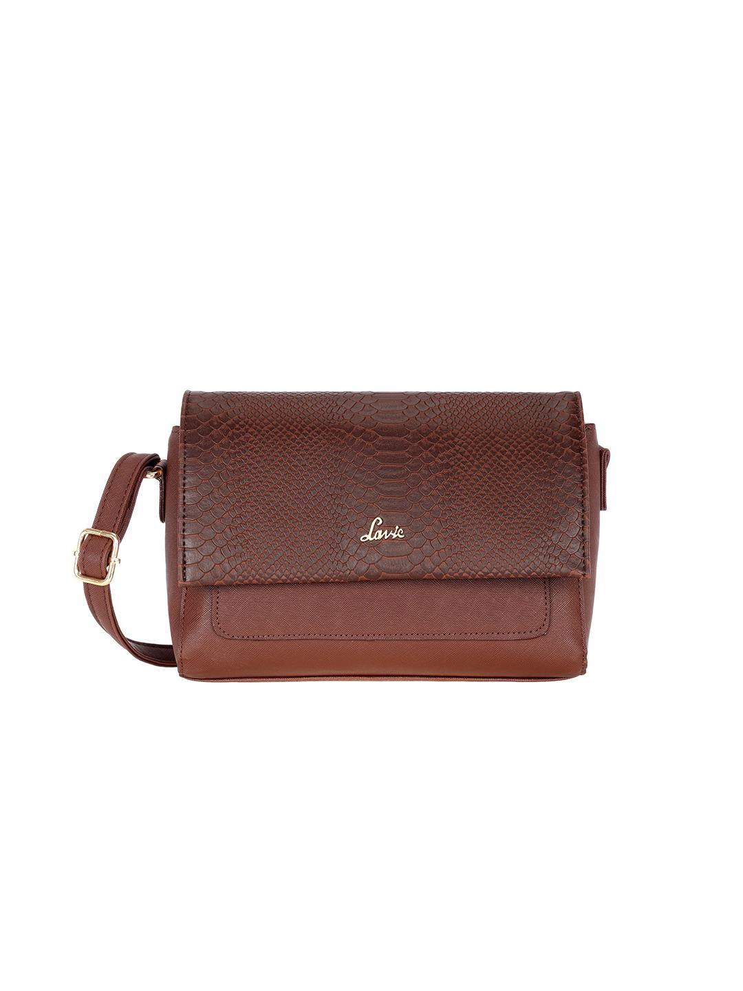 Lavie Sling Bag Lavie Handbags On Amazon Crossbody Bags