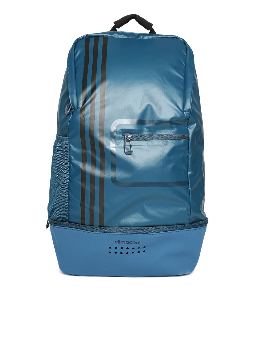adidas 3d roll top backpack singapore Adidas Malaysia Adidas 3d Roll Top Backpack Singapore Adidas 3d Roll Top  Backpack Rainbow Top