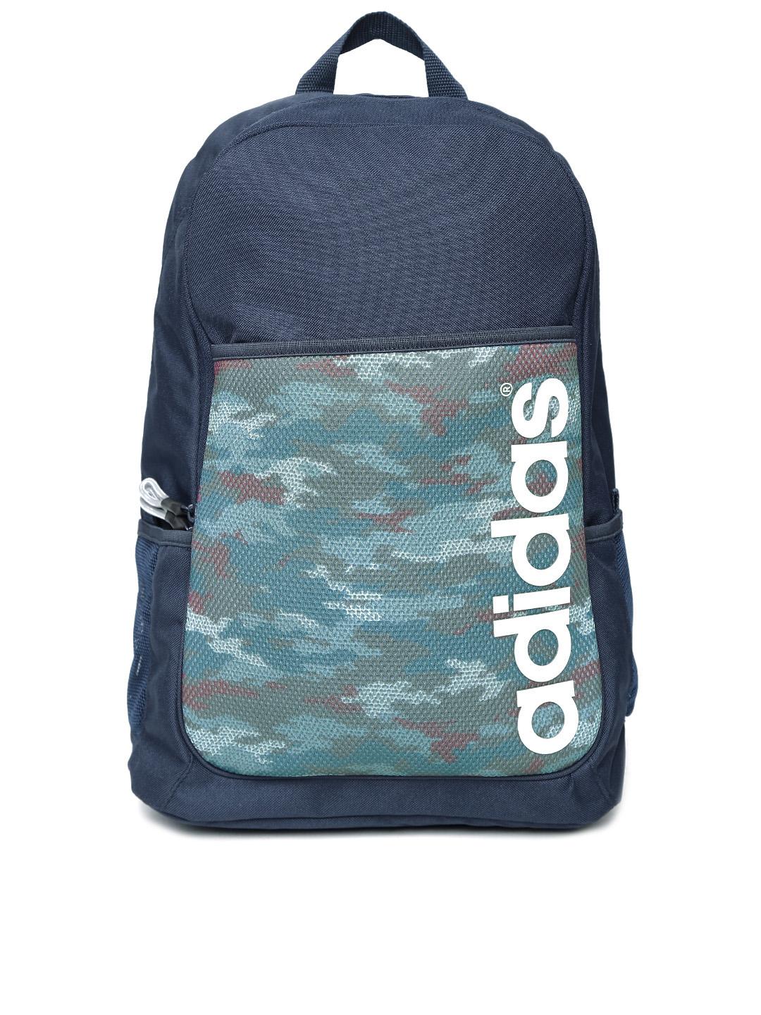 kids nike air backpack Buy Nike Kids' Backpack (20L)