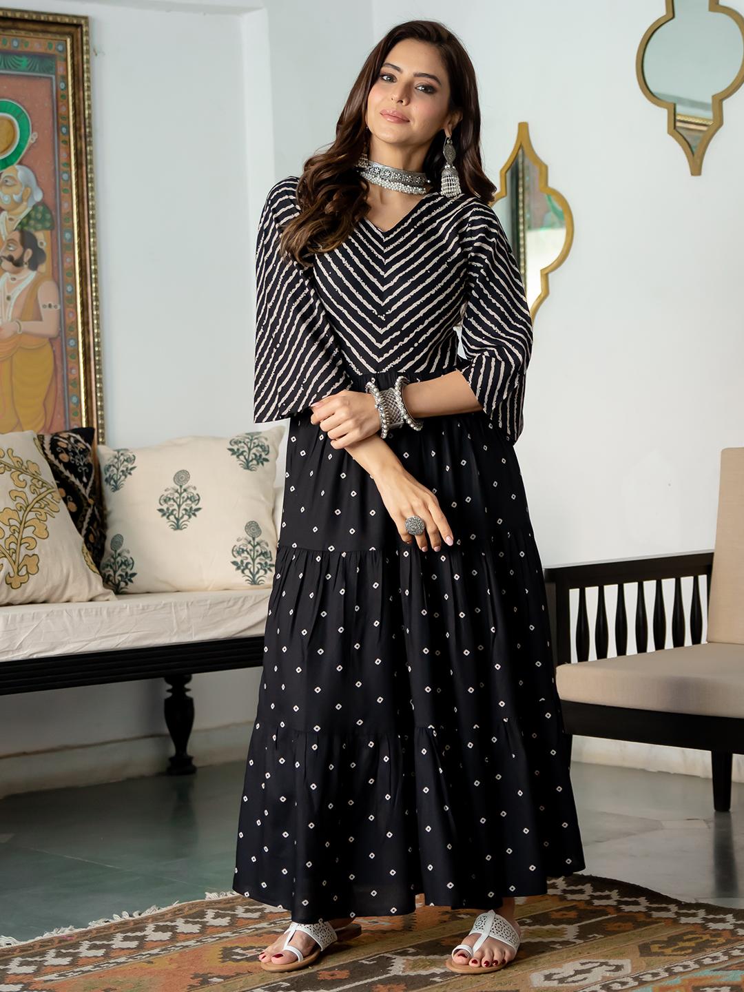 洋書 Women's Dress Patterns 1 洋書 Women's Dress Patterns 1 洋書 Women's Dress Patterns 1