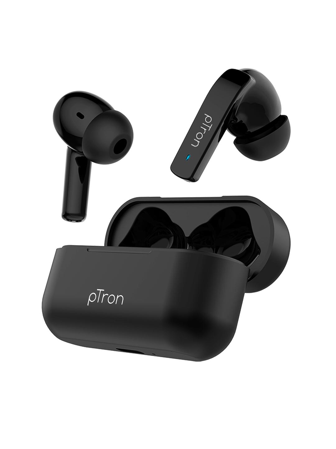 Ear Buds Deep Bass Earphones Under 1000 True Wireless Earbuds Best