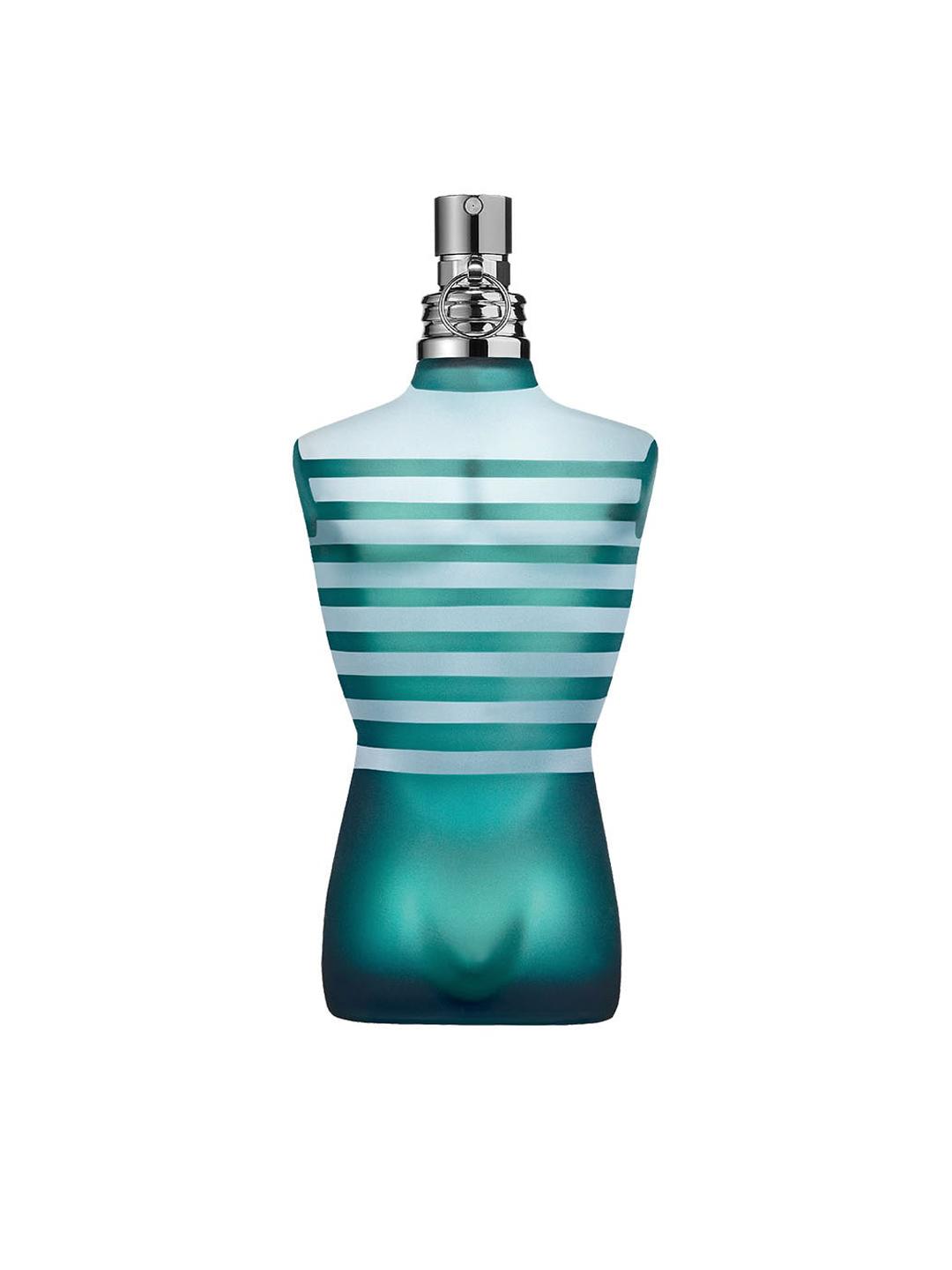 Buy Jean Paul Gaultier Men Le Male Eau de Toilette 40 ml - Perfume