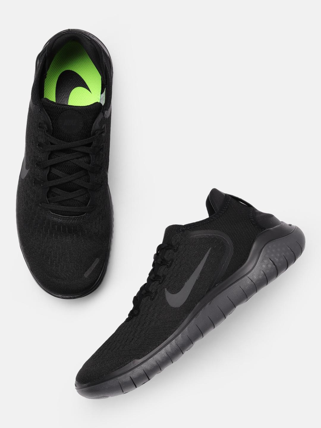 2018 mens nike shoes