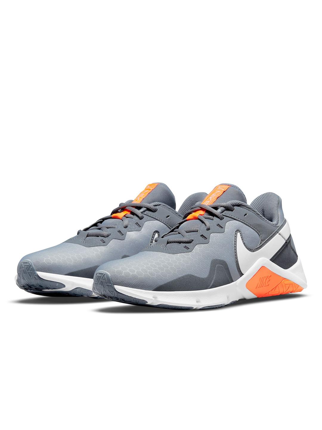 Buy Nike Men Legend Essential 2 Training Shoes - Sports Shoes for