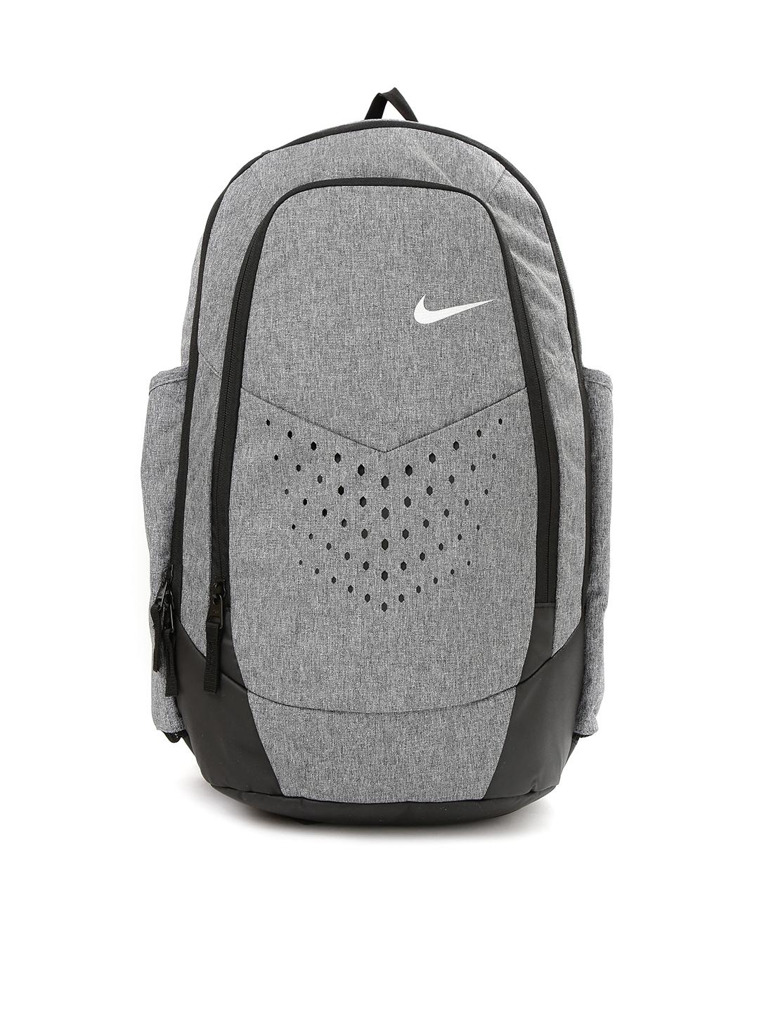 nike vapor energy backpack 2016