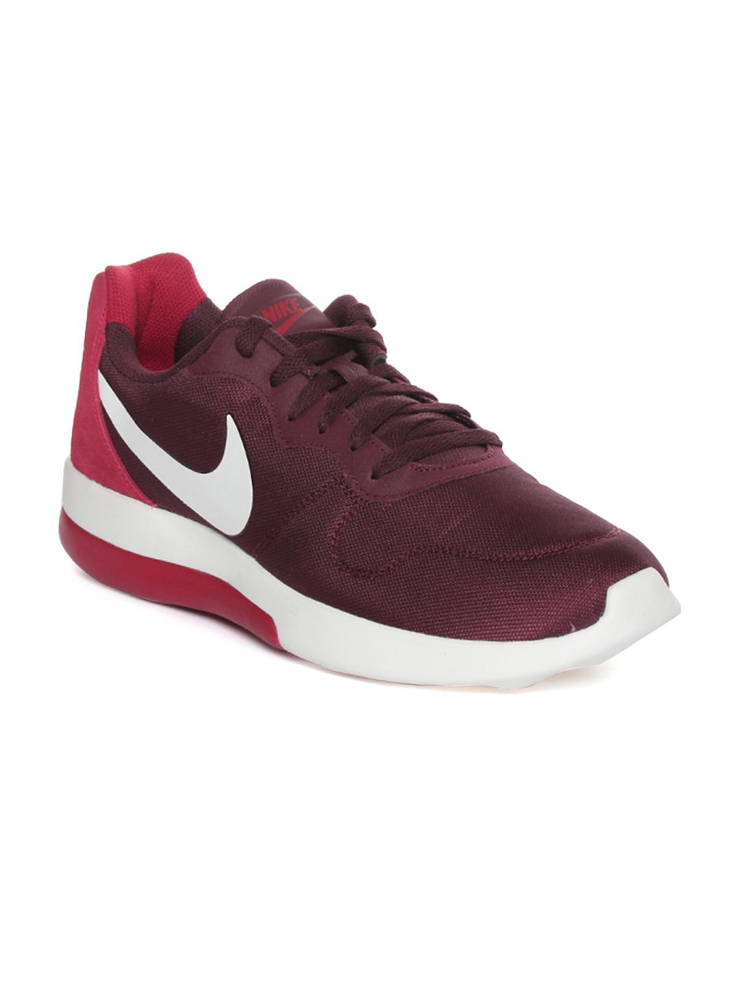 nike md runner 2 lw men's