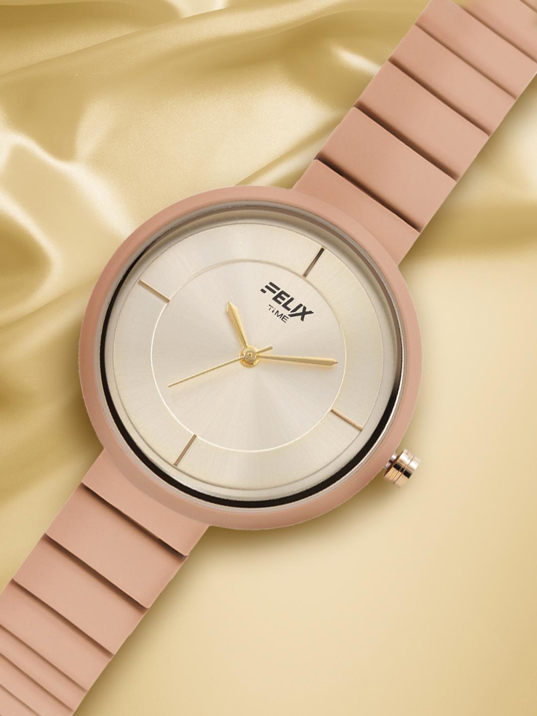 Ladies Watches Adidas Us Women's Watch Adidas Women's