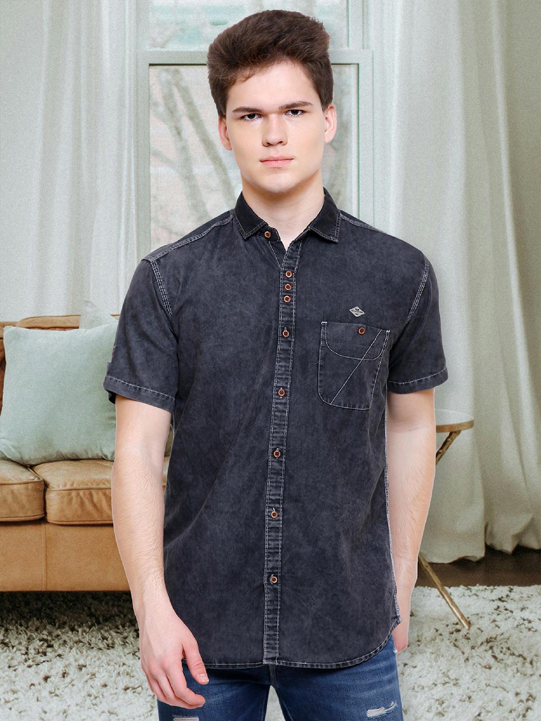 f78d5dbc-0cbe-4b96-ae49-