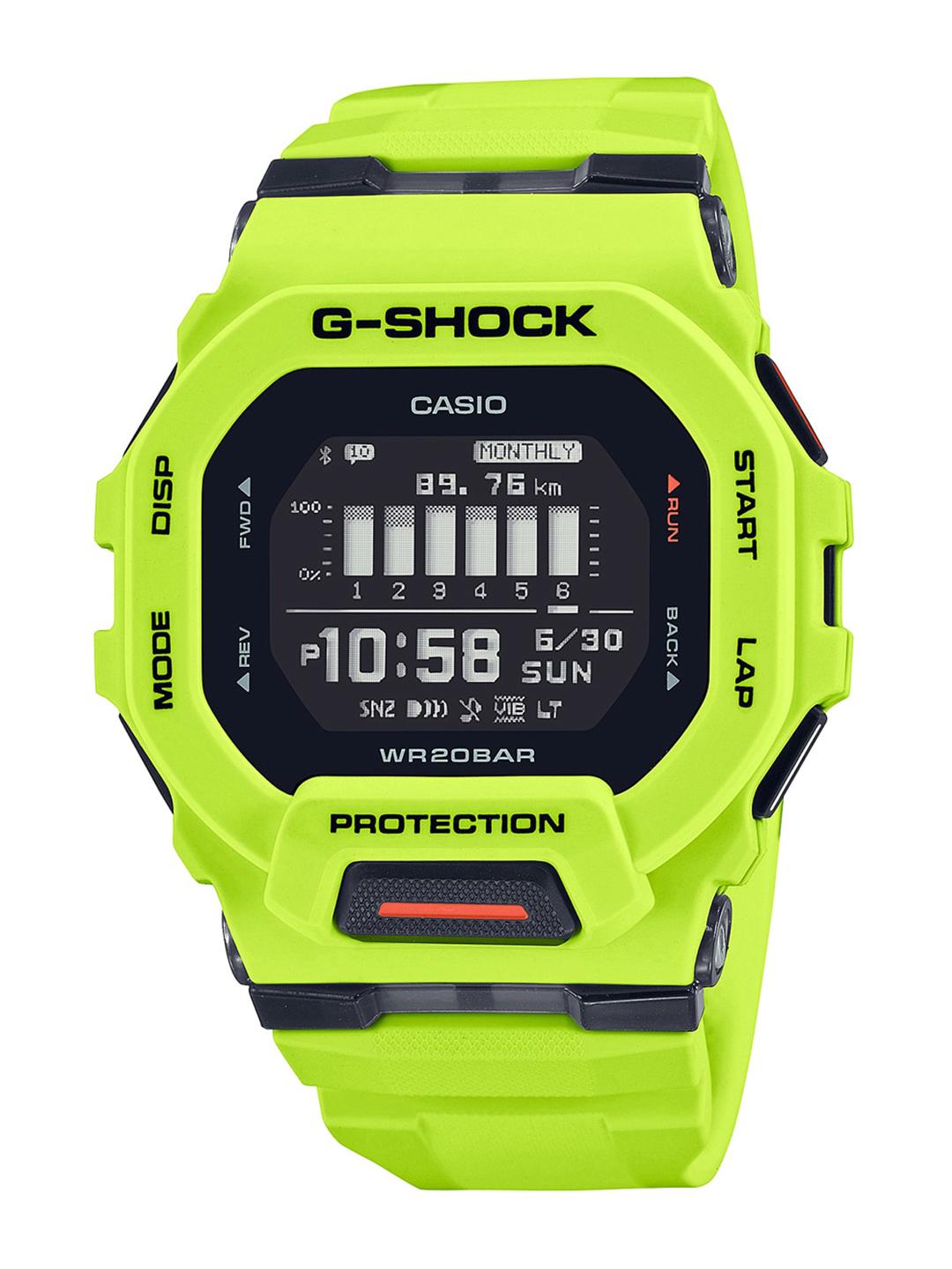 CASIO G-SHOCK GW-200Z-1JF ③1327 GW-200Z-1 – G-BRIDGES