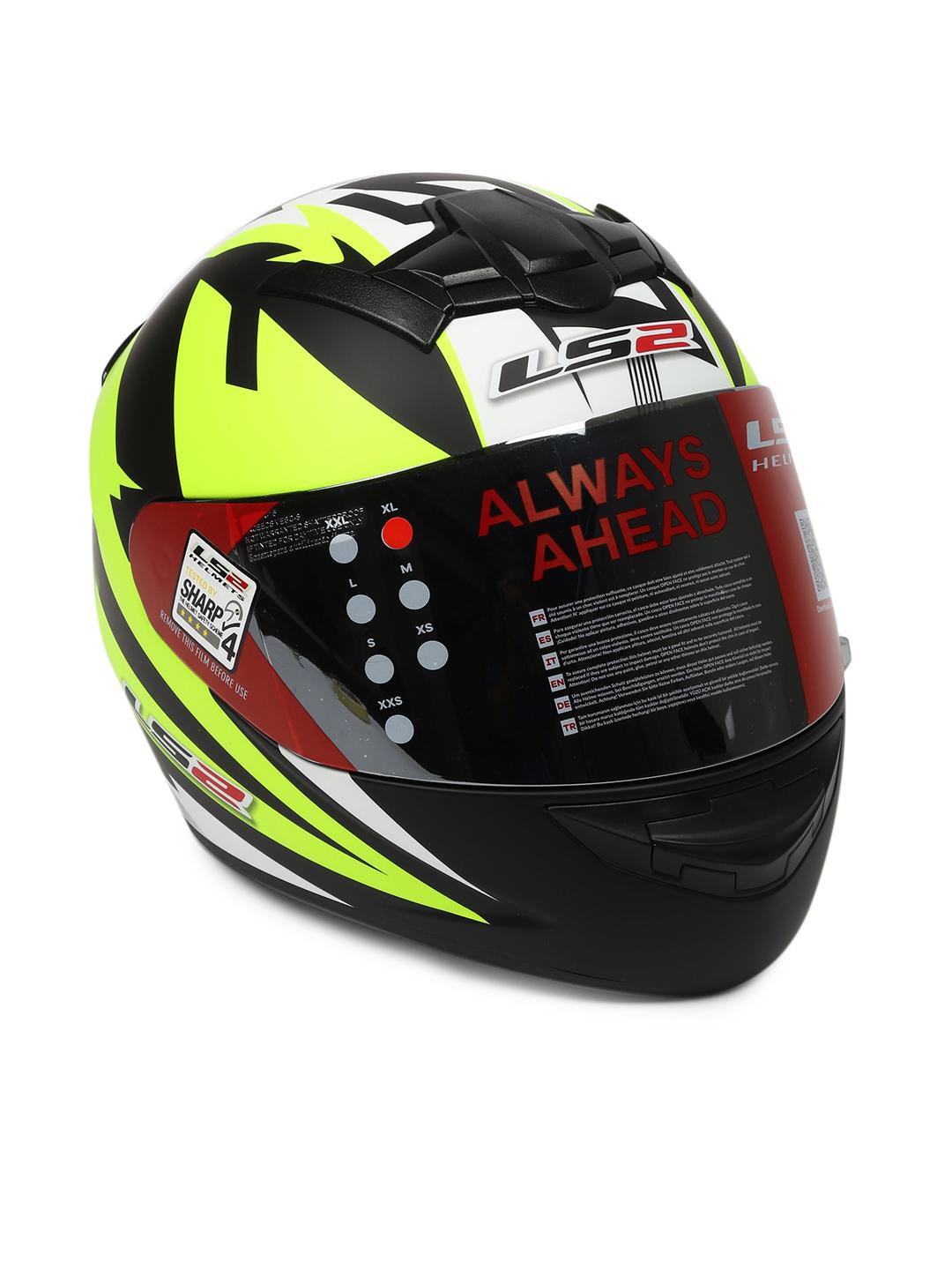 best 3 4 motorcycle helmet 2015 Captain America Patriotic 3/4 Shell – Military Republic Size:US Small Bull Riding THE NORTH FACE Jester release lock