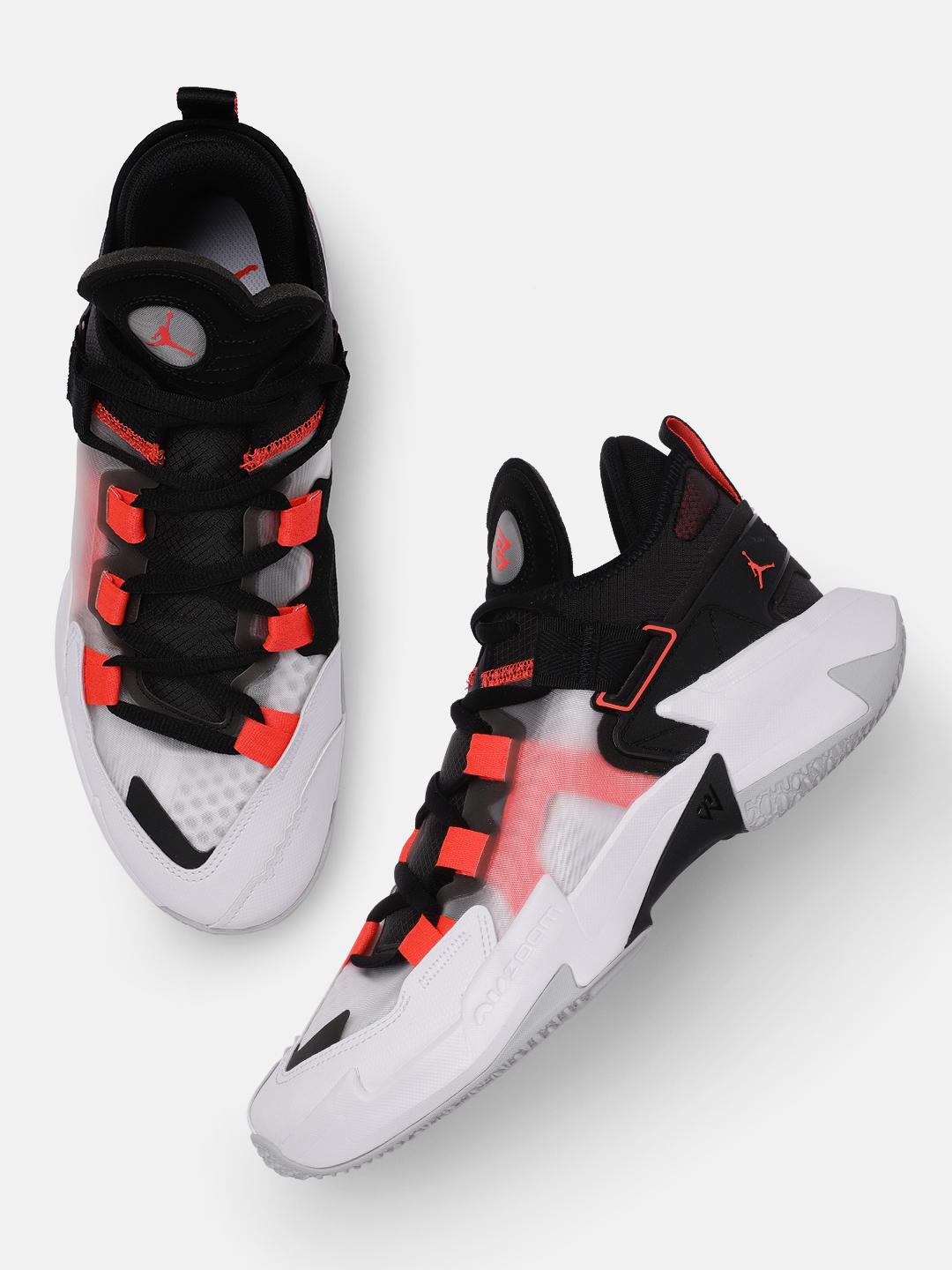 Basketball Nike 270 Psg Basketball Shoes Nike Air 270 Jordan Mars