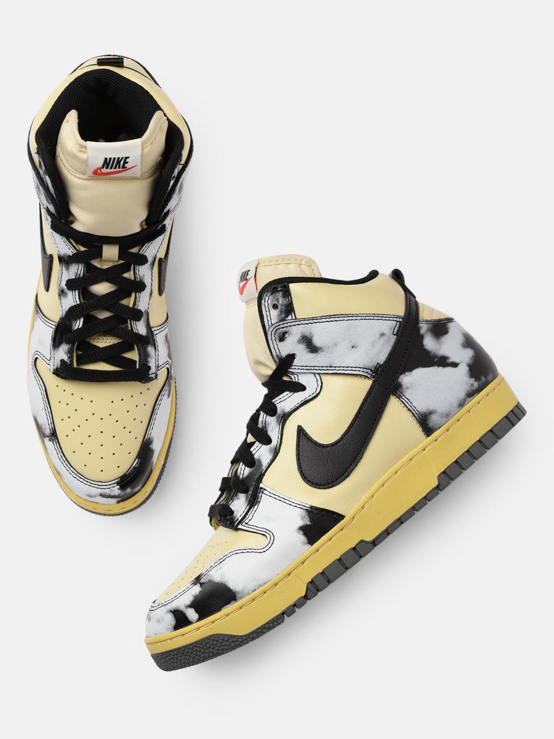 nike dunk high 1985 sp shoes