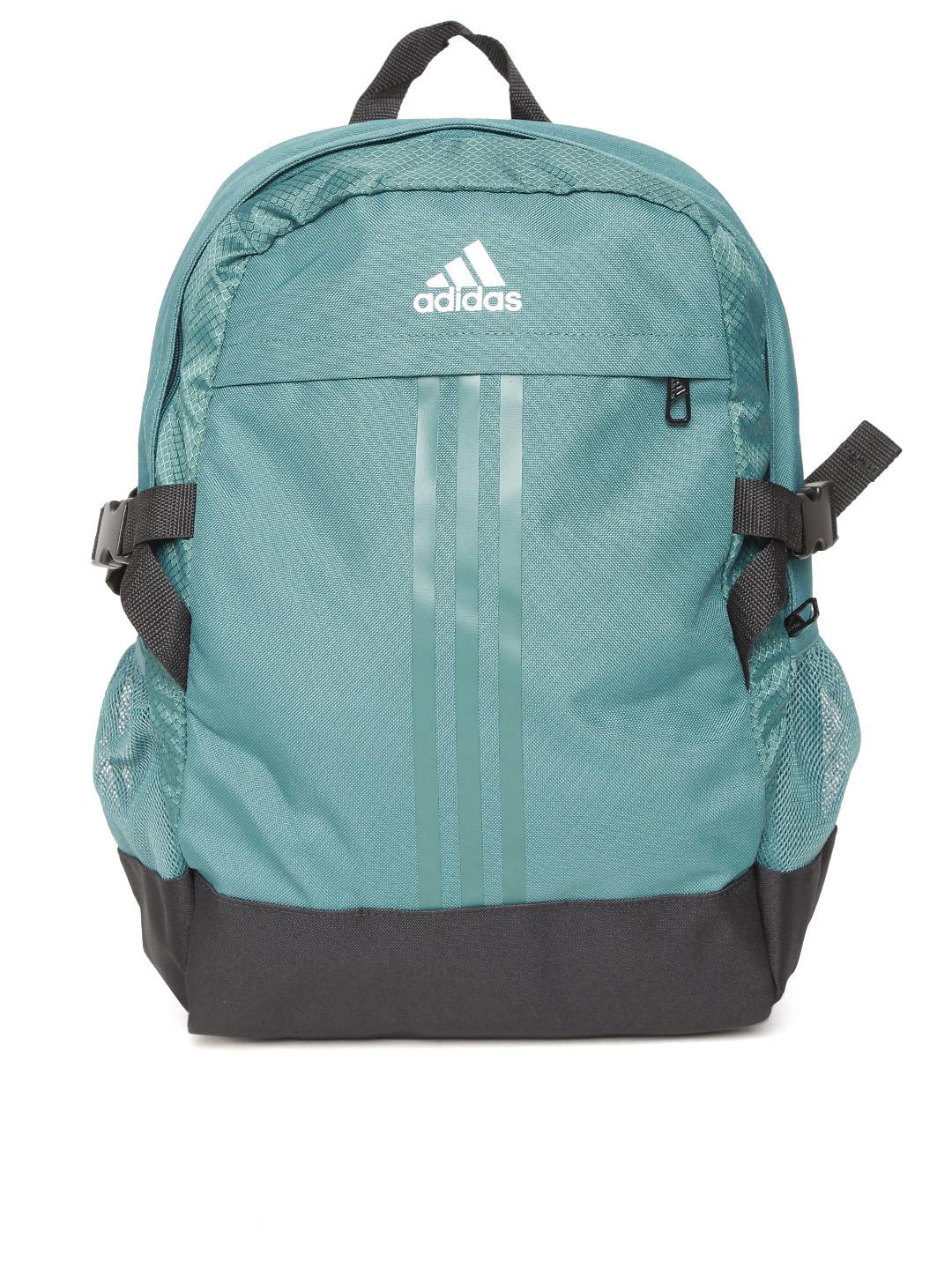 adidas backpacks amazon india Adidas Messenger Bag at Best