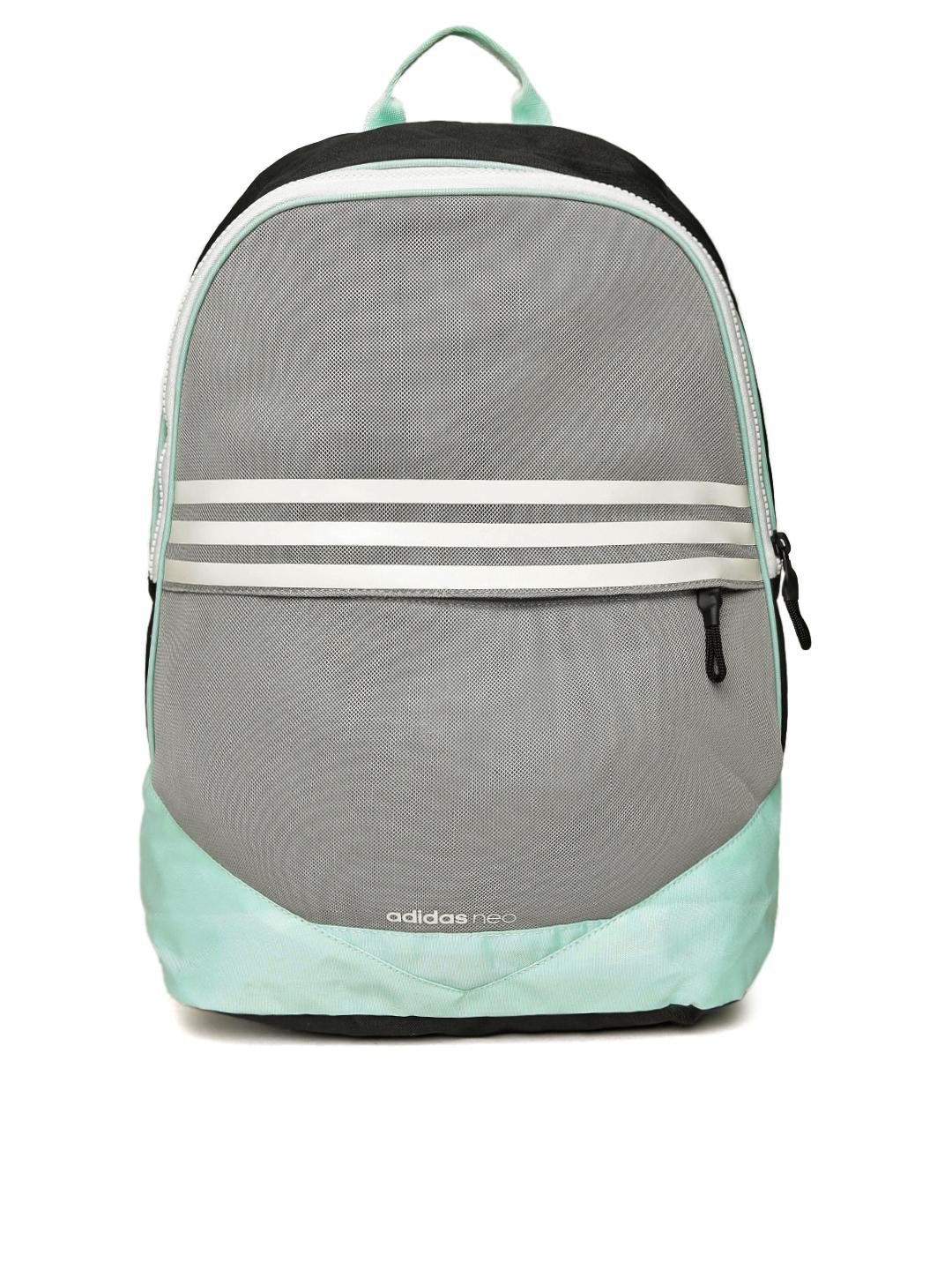 nike backpack 25l Amazon.com | Nike Unisex Heritage Backpack (25L), Smokey Blue/Smokey  Blue/Summit White, MISC