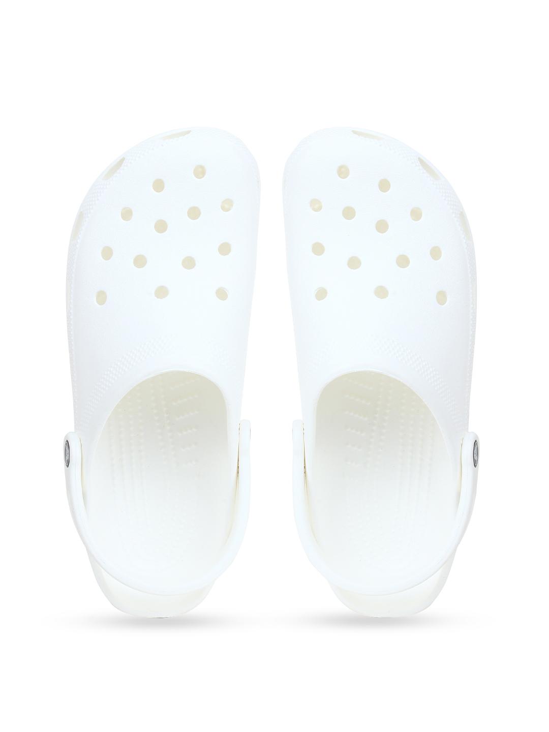 Crocs Classic Clog Unisex - Image 1