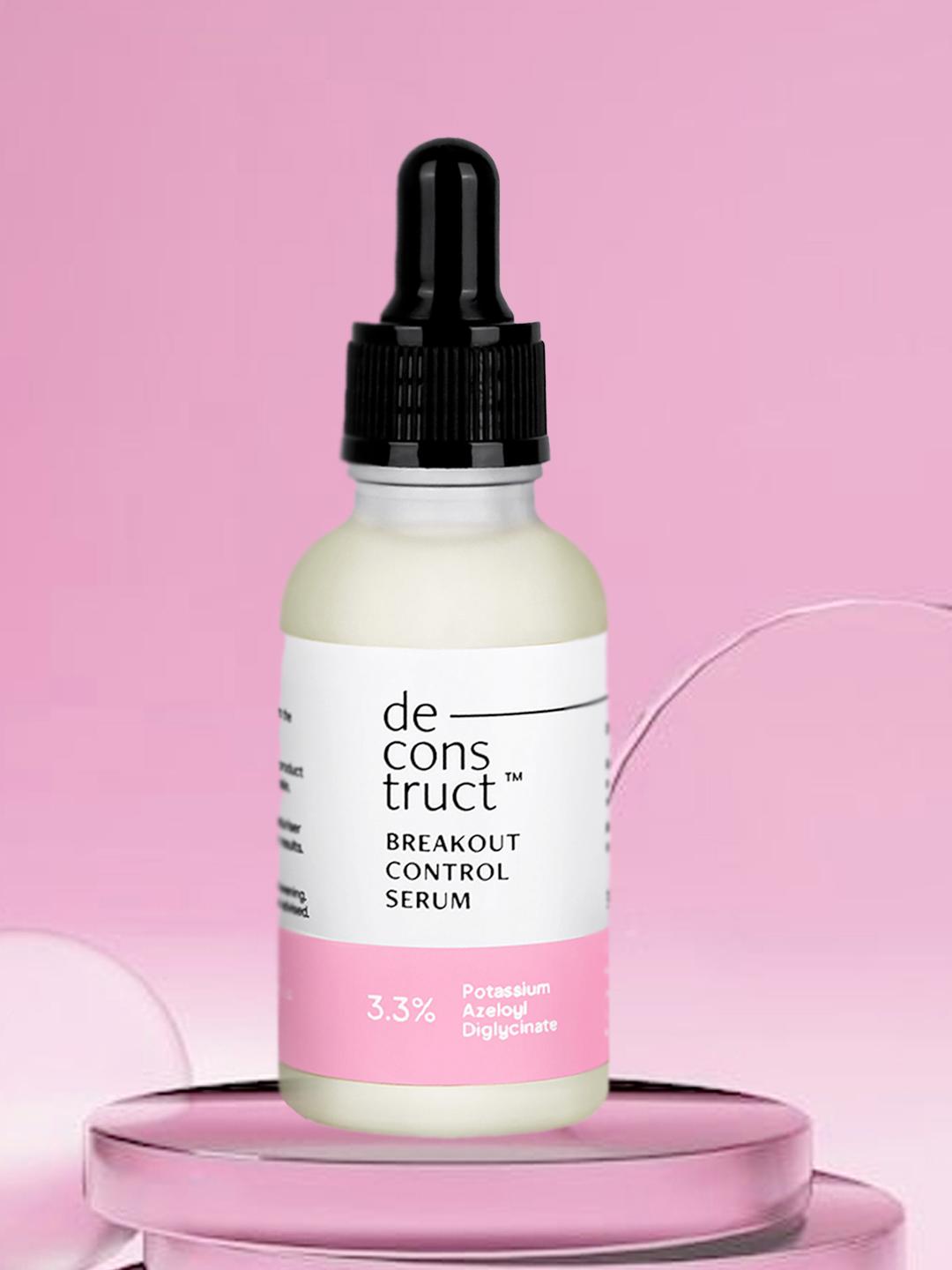 Picollect serumC 30ml x 2本 Cosmecell Ascorbic Acid Serum, 12% Ascorbic Acid, 2% Alpha