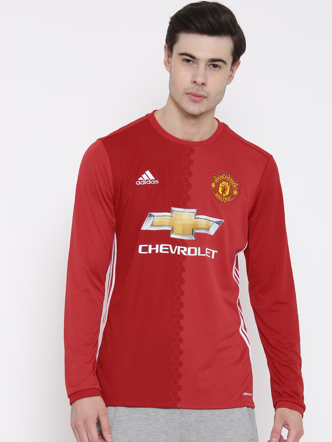 11478762659845-Adidas-Men-