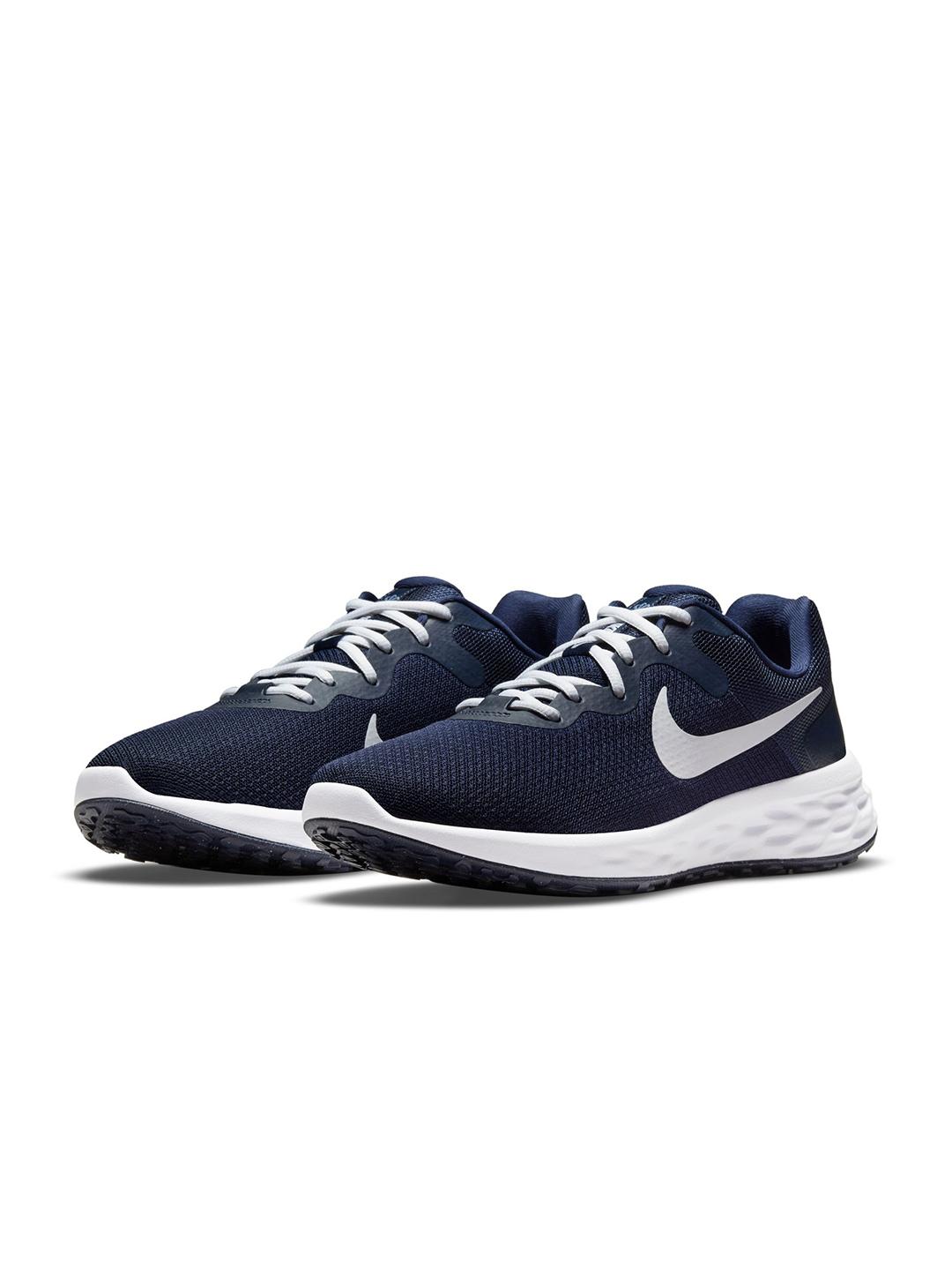 Running Shoes Nike Sportschuhe Revolution Nike Revolution Fille