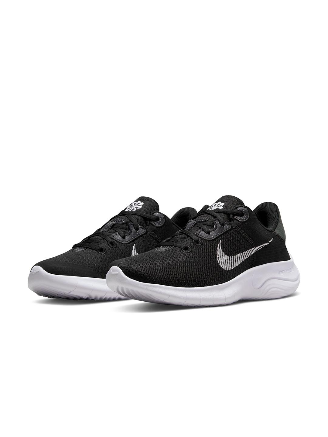 Nike Flex Experience Black Nike Size 11 Men's Nike Flex Experience