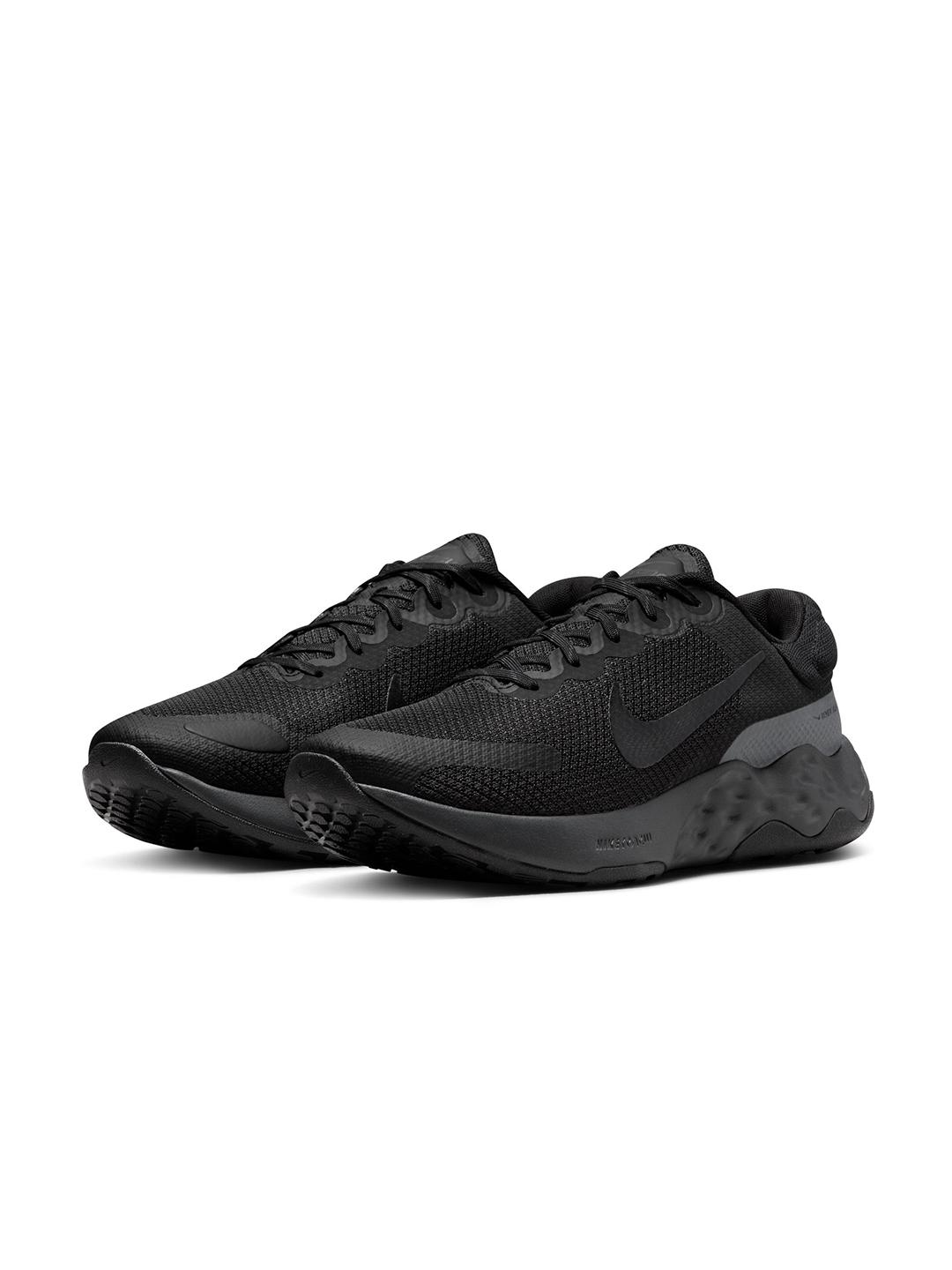 Buy Nike Renew Ride Men's Road Running Shoes Sports Shoes for