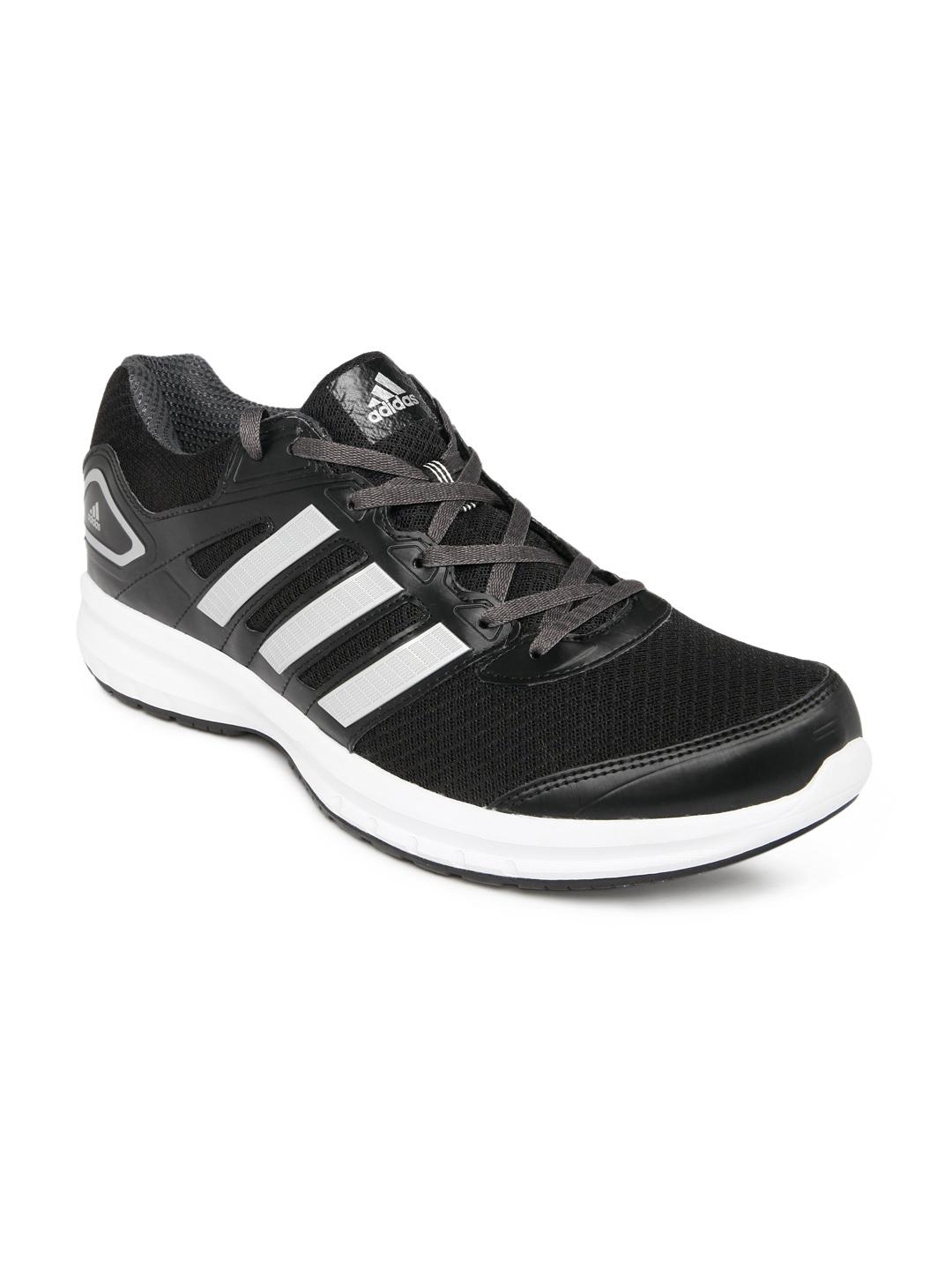 adidas gazelle silver green womens Men's Supernova Solution 2 (Core Black/Footwear White/Core Black)  TC  Running Co