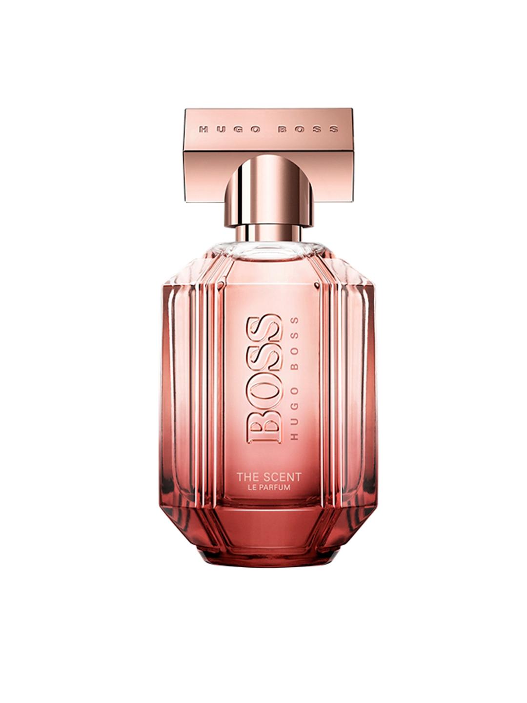 Hugo Boss The Scent Fragrantica Boss The Scent Hugo Boss Cologne A