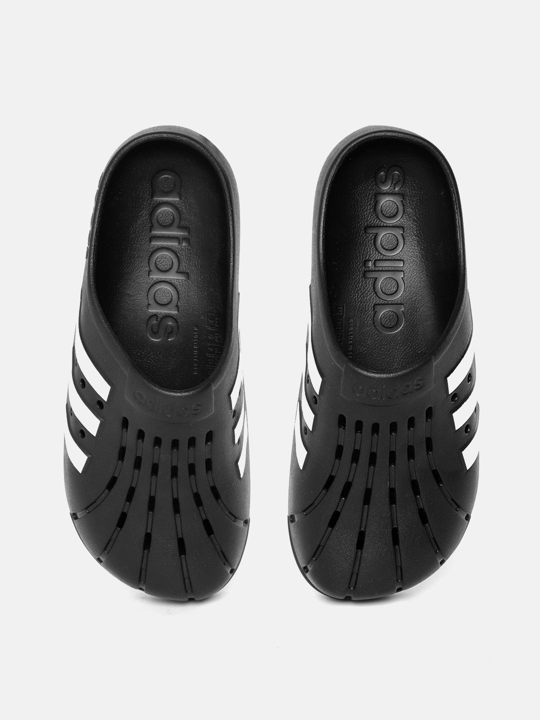 coco✴︎ 719ITqta51L.jpg_BO30,255,255,