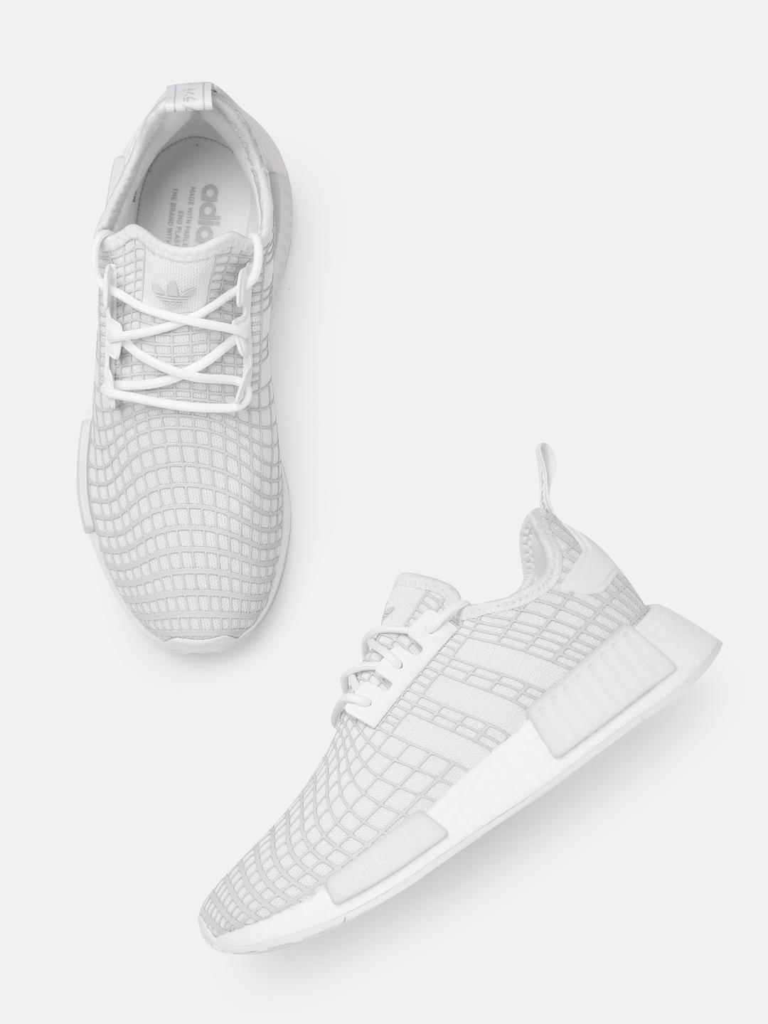 adidas gazelle silver green womens Adidas NMD_R1 Men's Shoes Collegiate Gold/Impact Yellow/Core Black