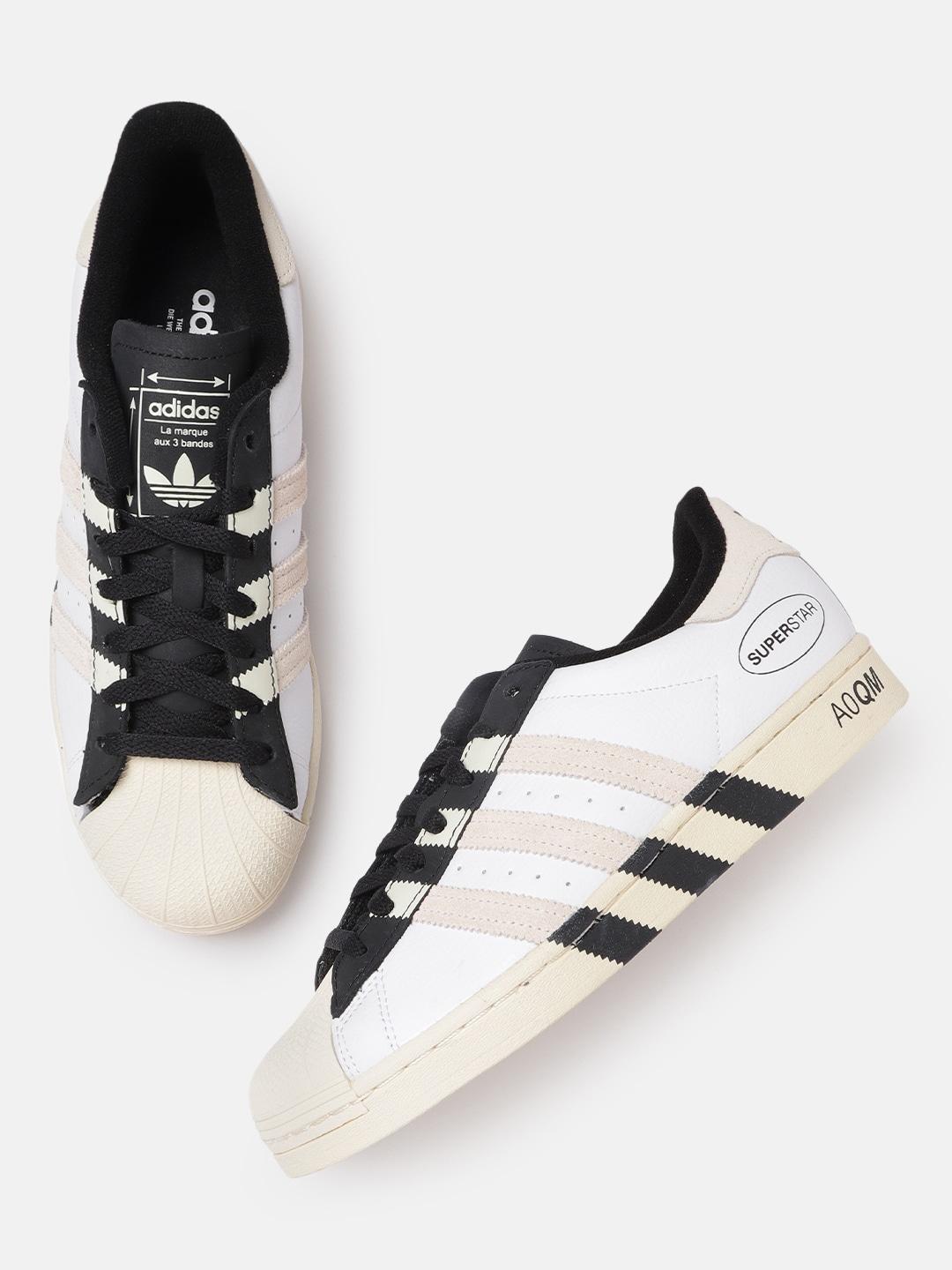 adidas gazelle silver green womens ADIDAS SUPERSTAR 80 ADV - AUON/WHITE HQ9289