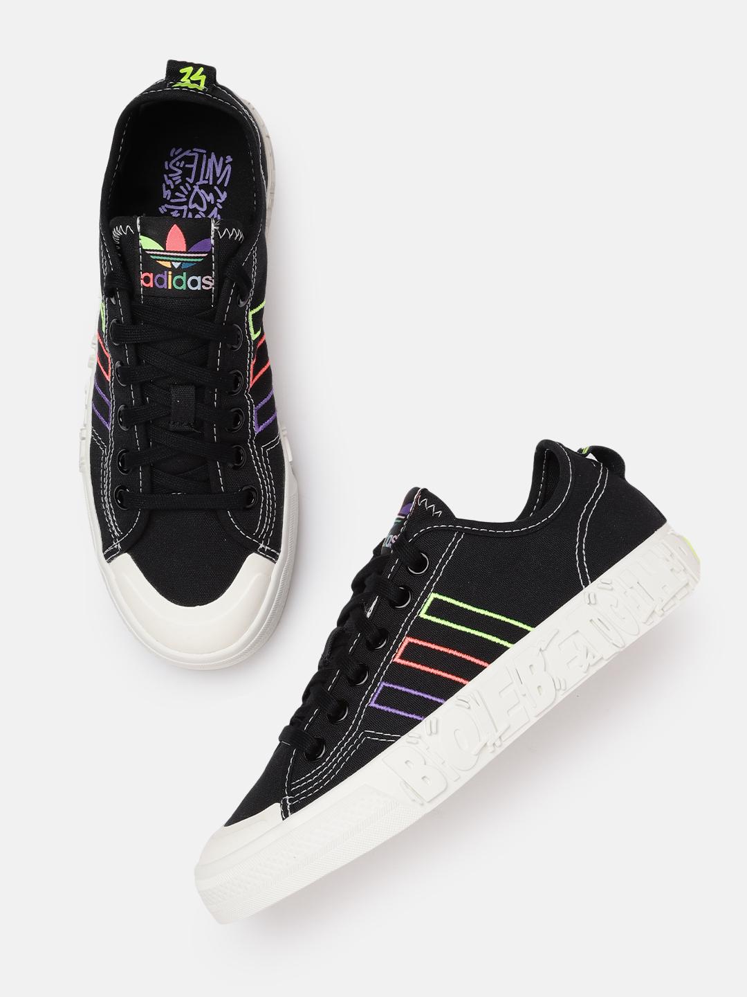 adidas nizza pride 2020