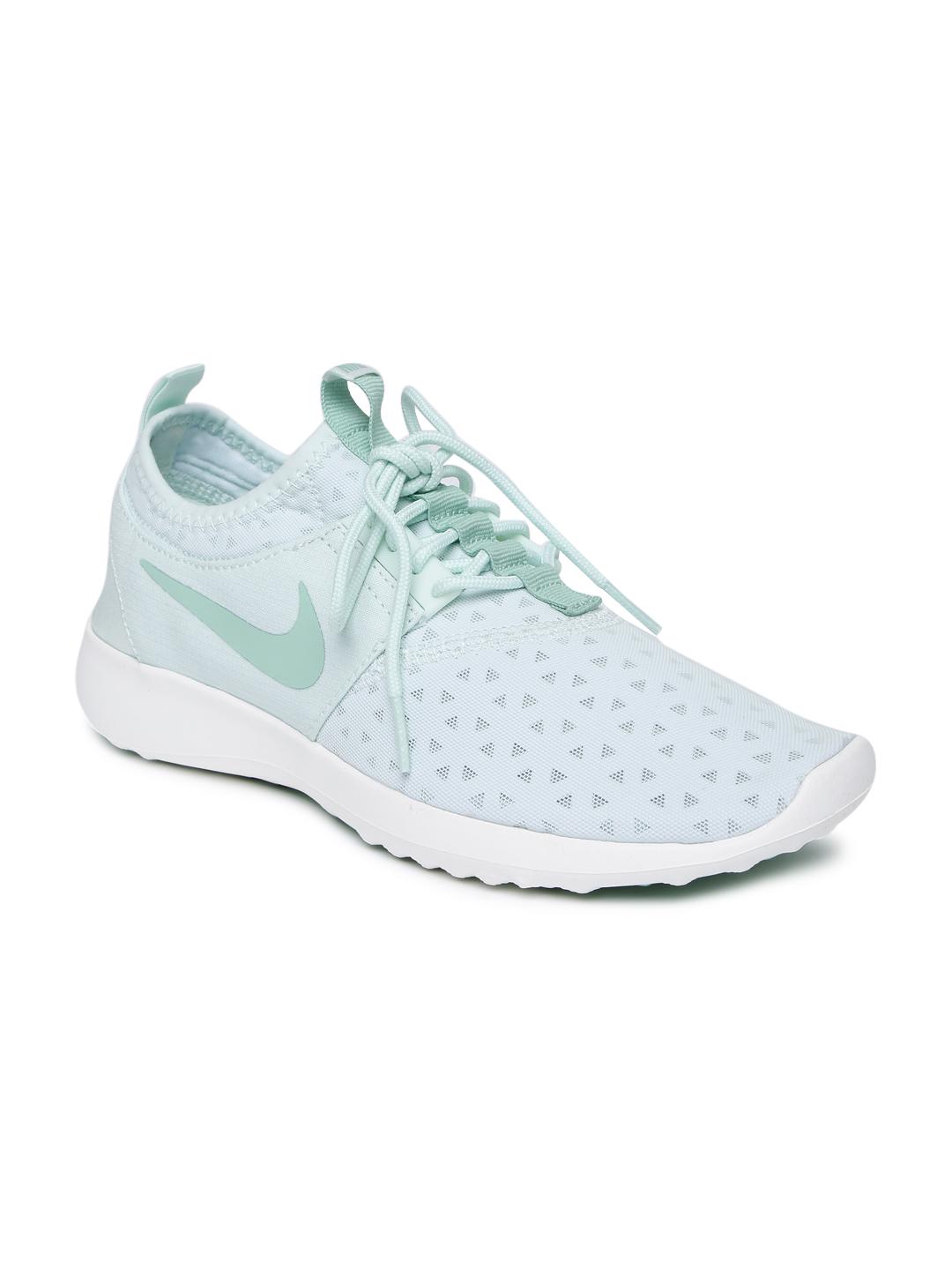 Womens Shoes Nike Women's Juvenate Buy (Women) Nike Juvenate