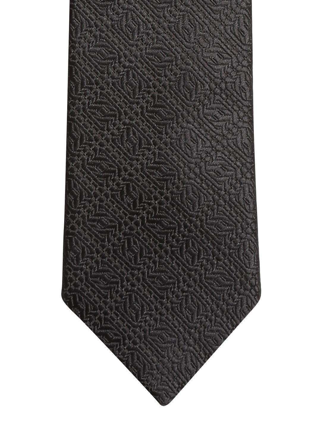 lino perros tie