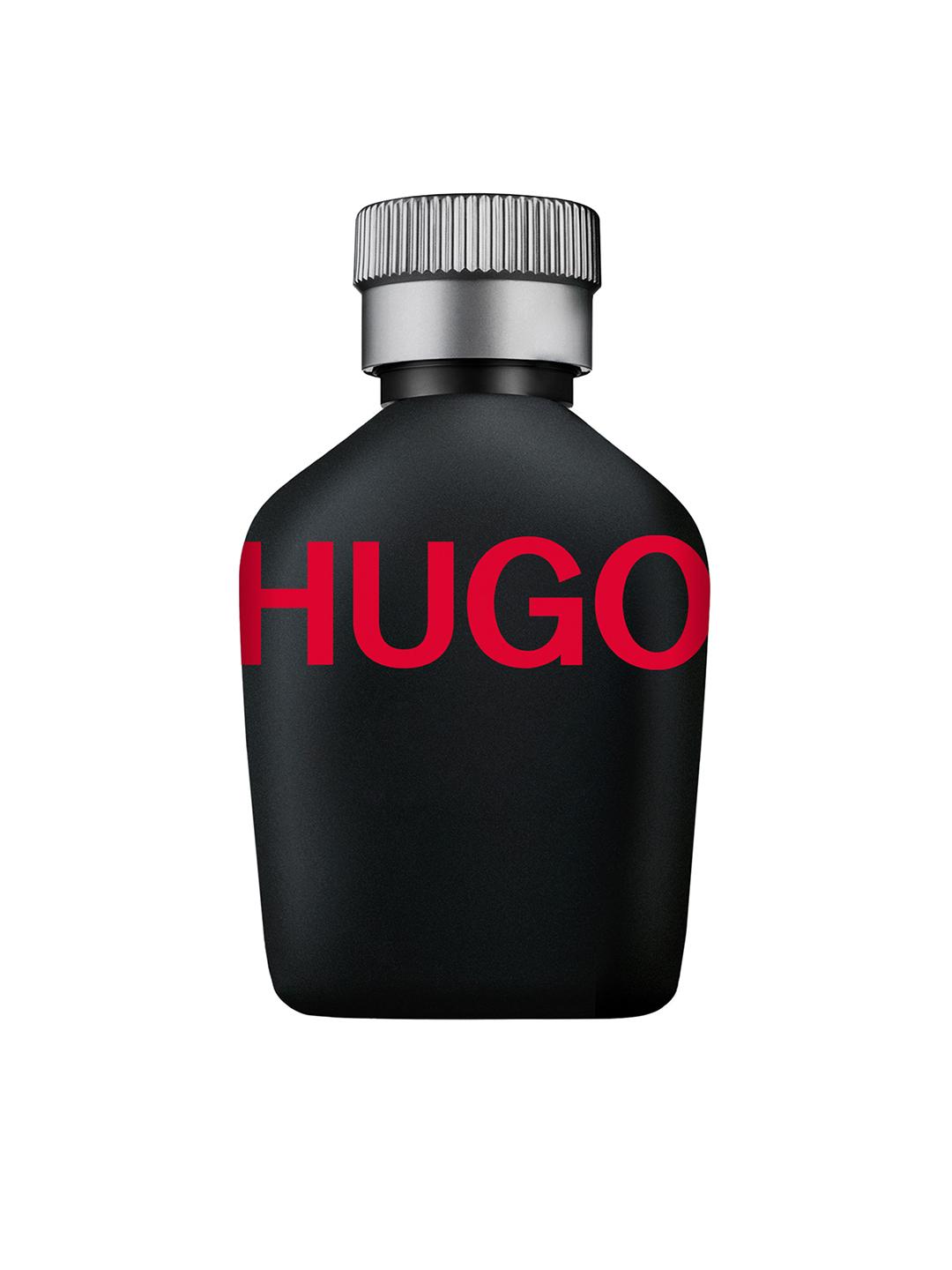 Buy Hugo Boss Men Just Different Eau de Toilette 40 ml Perfume
