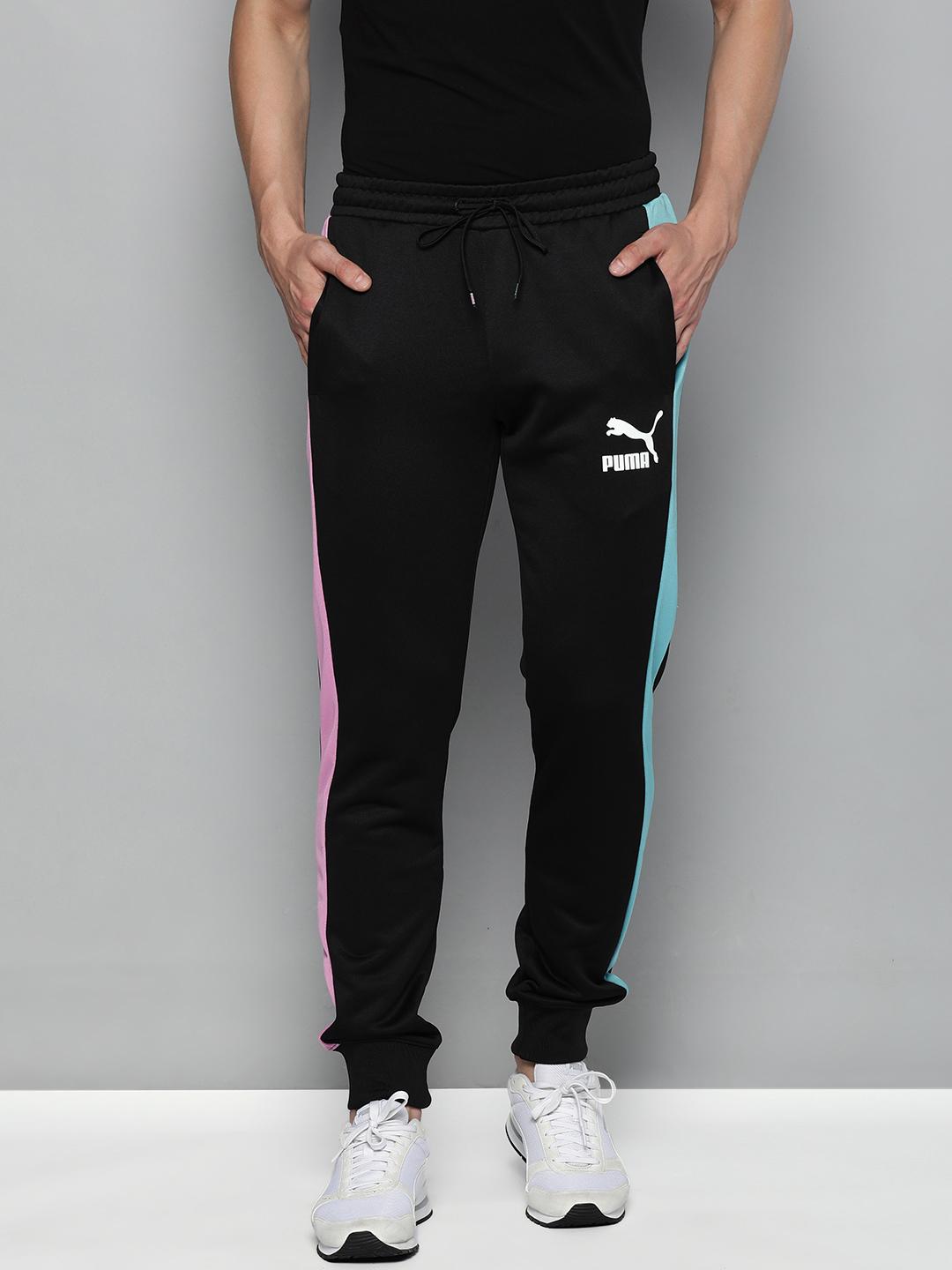 ウェア Logo Anywhere Pants Buy ADIDAS Men Logo Detail Sportswear Track Pants - Track