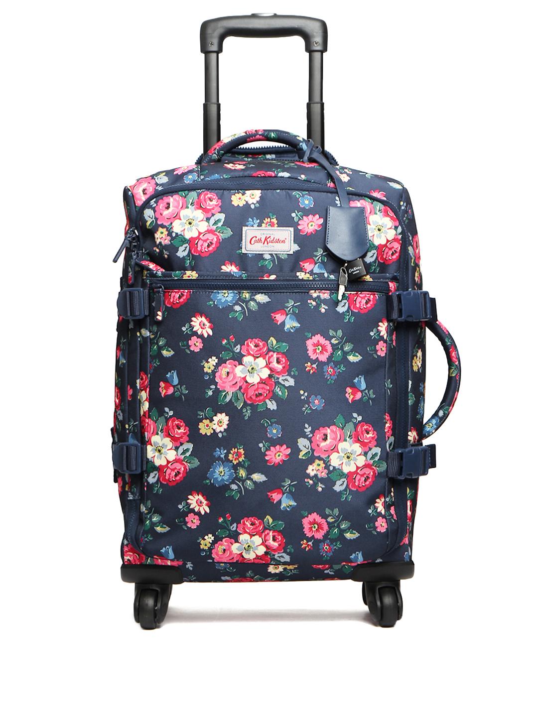 Harsharakesh Cath Kidston Book Bag Sale Buy Cath Kidston