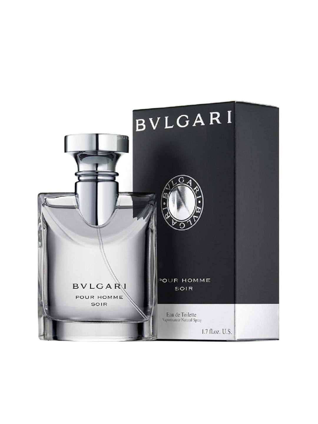 11483350823884-Bvlgari-Men-