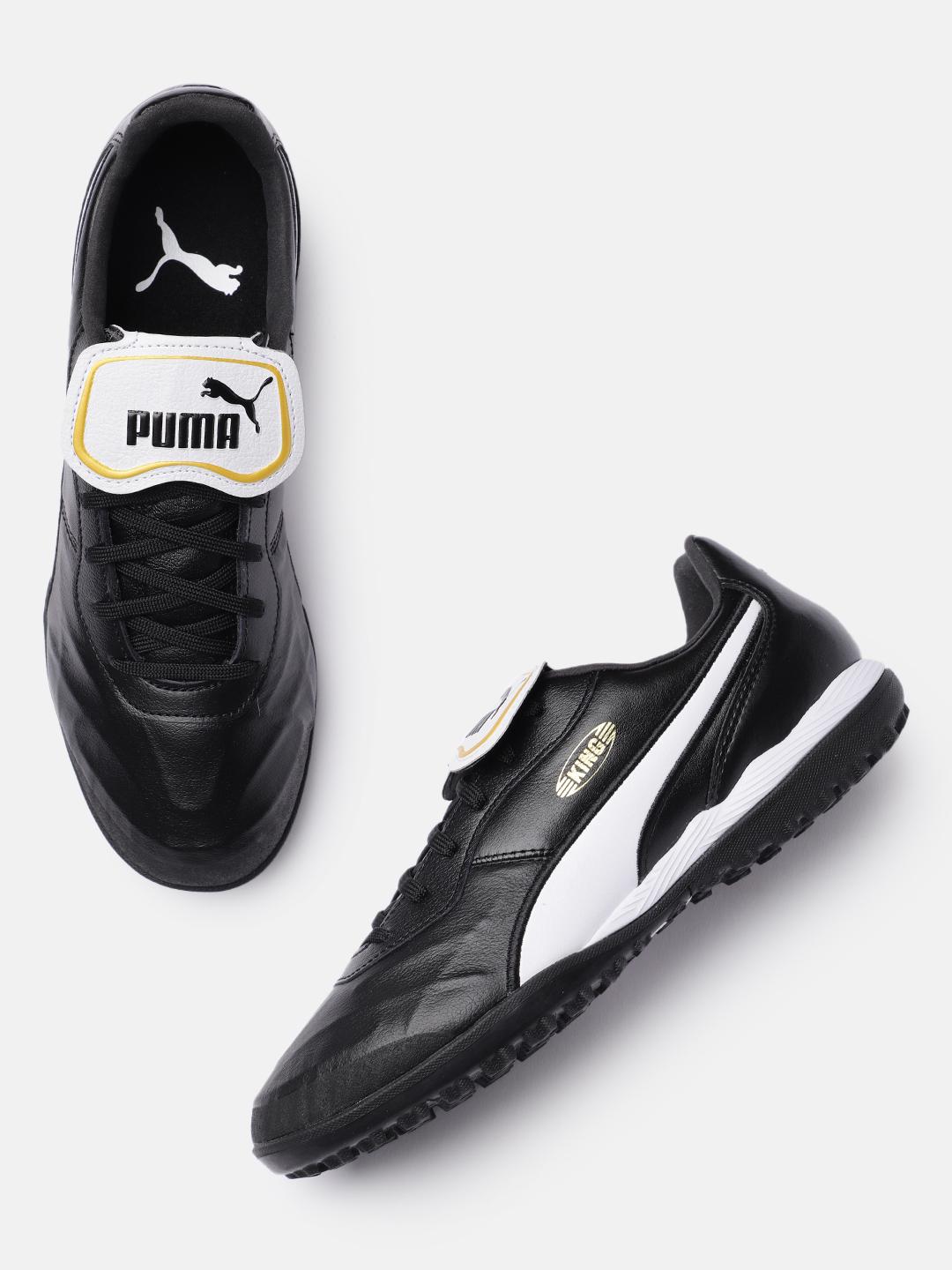 8e821b15-494b-449f-9424-