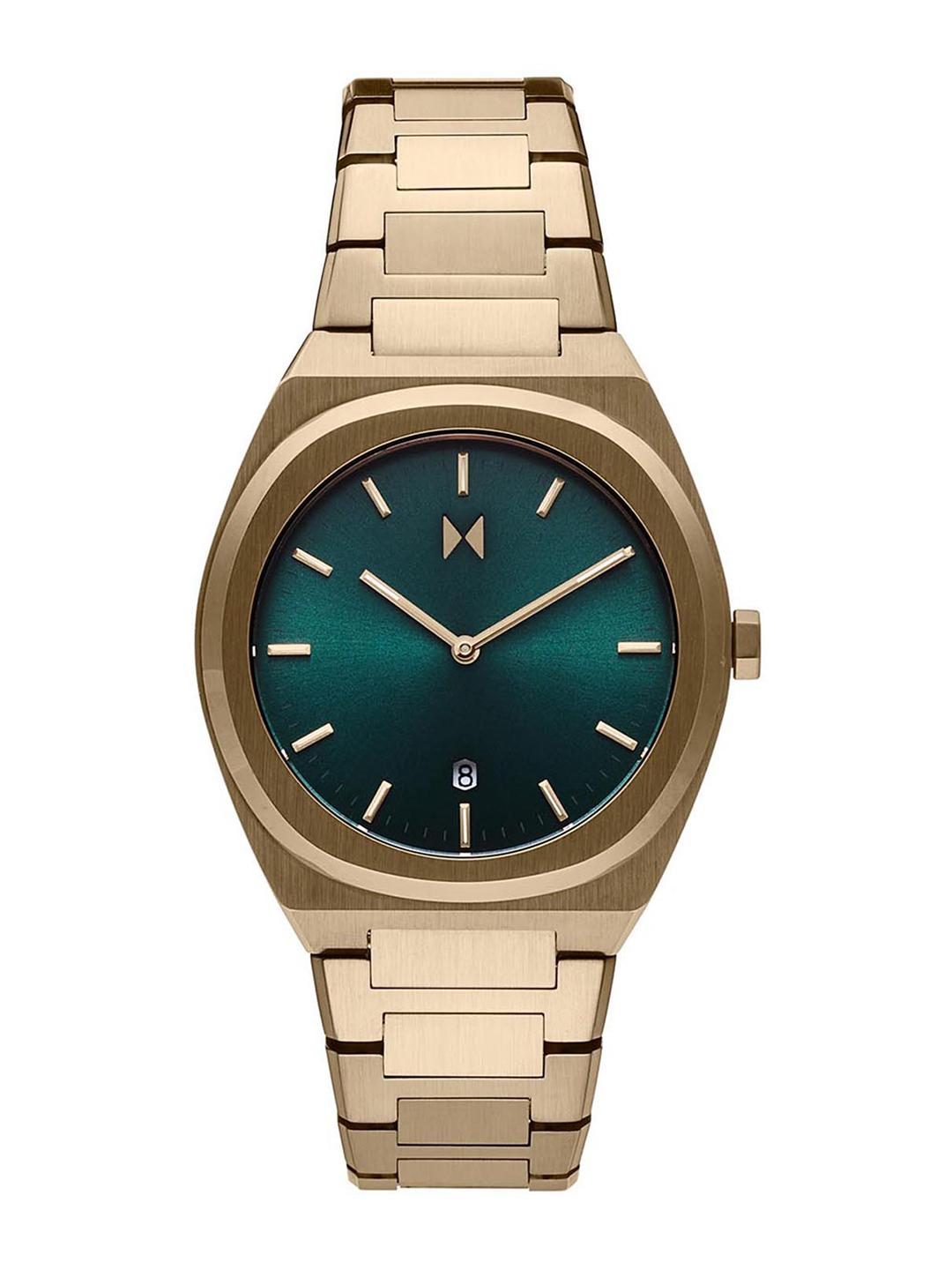 mens watches mvmt movement watches