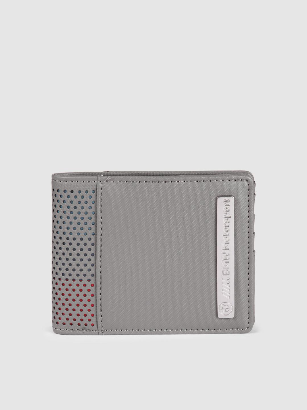 Flipkart Puma Wallets White Flipkart Puma Wallet And Card Holder