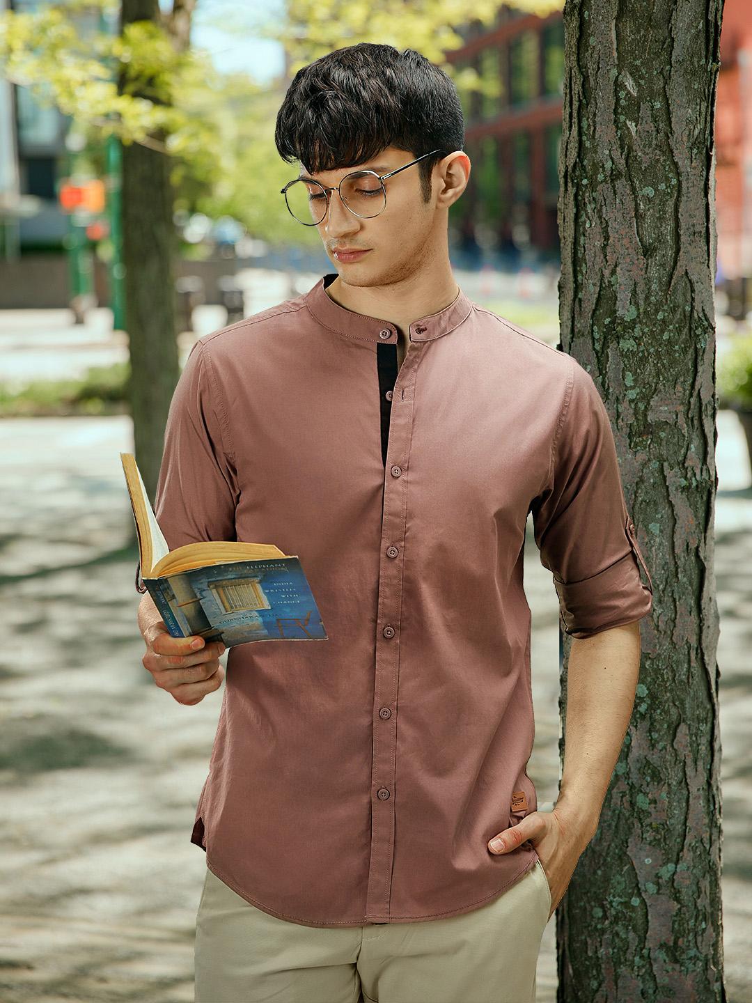 208ab825-717f-4be1-a5b7-