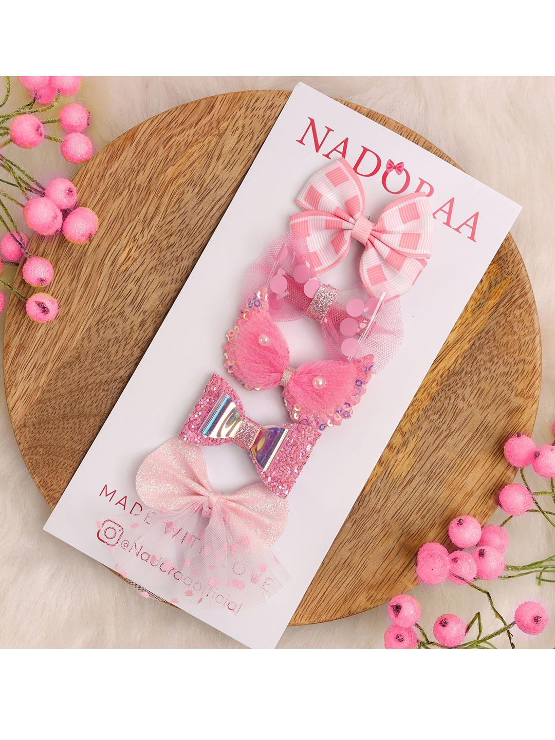 Alligator Watch Crawl Online New Orleans Swamp Tours For Thrilling