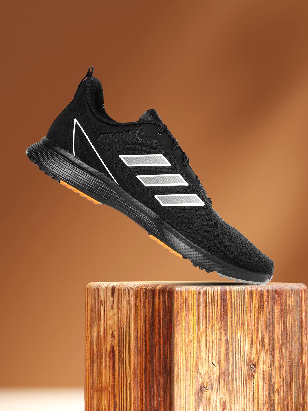 adidas gazelle silver green womens adidas Switch Move | Women’s | White/Silver Met/Crystal White main image 1