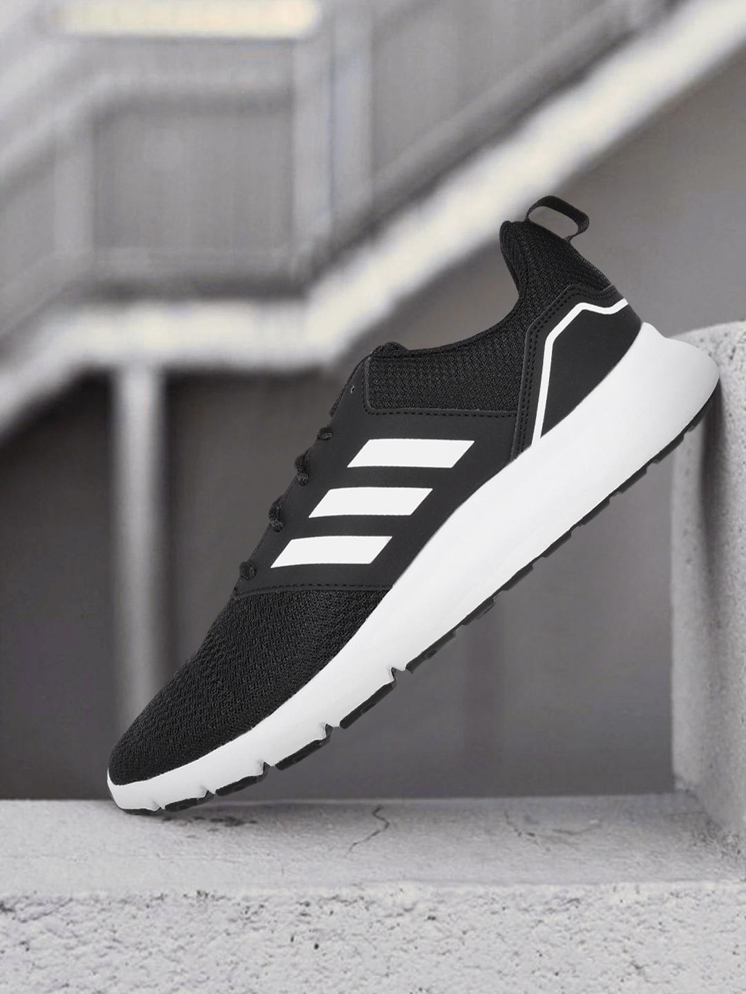 adidas gazelle silver green womens adidas Samba Indoor Shoes, Black/White/Red / 9