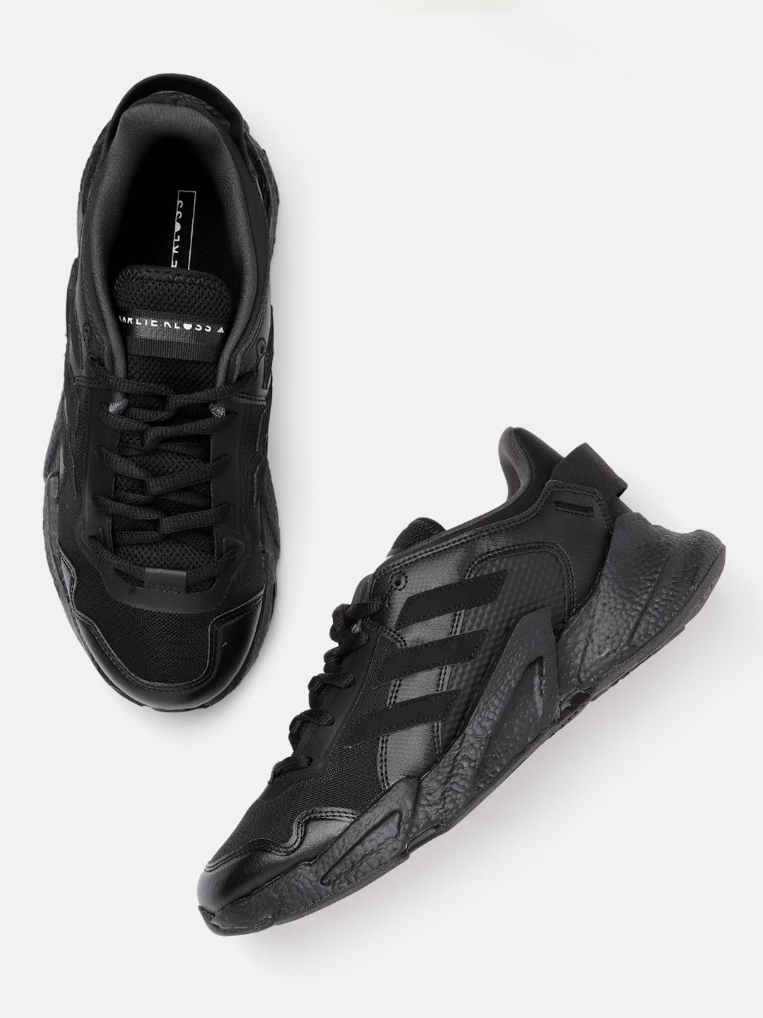 adidas boost x9000