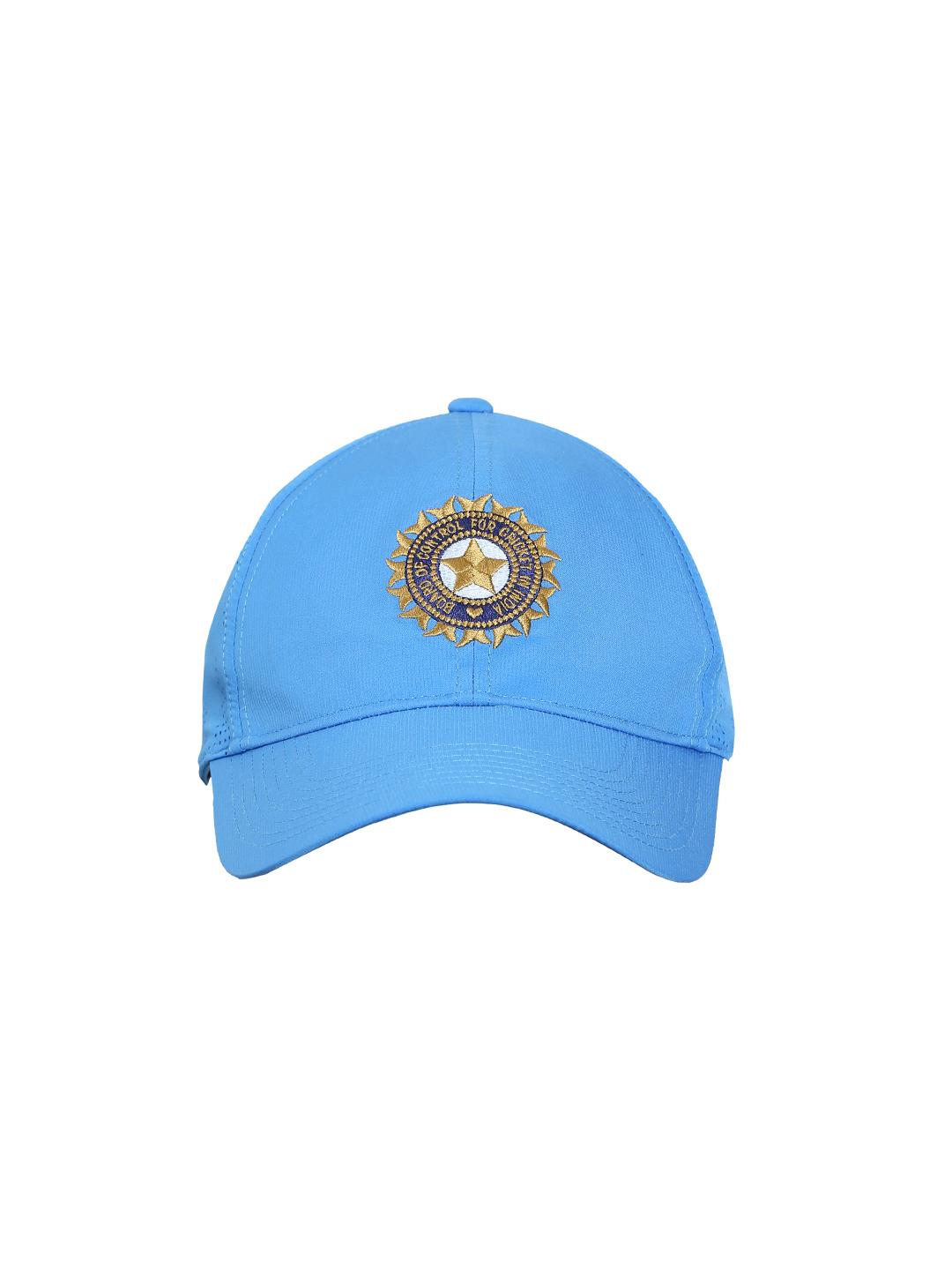 nike team india cap