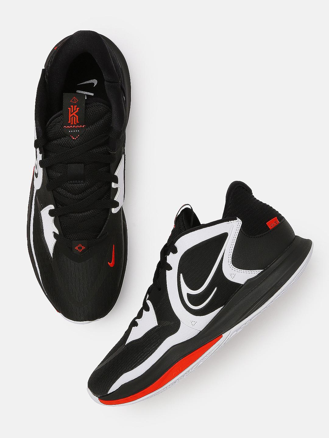 Kyrie Basketball Shoes Low Kyrie Irving Shoes Glow In The Dark Sales