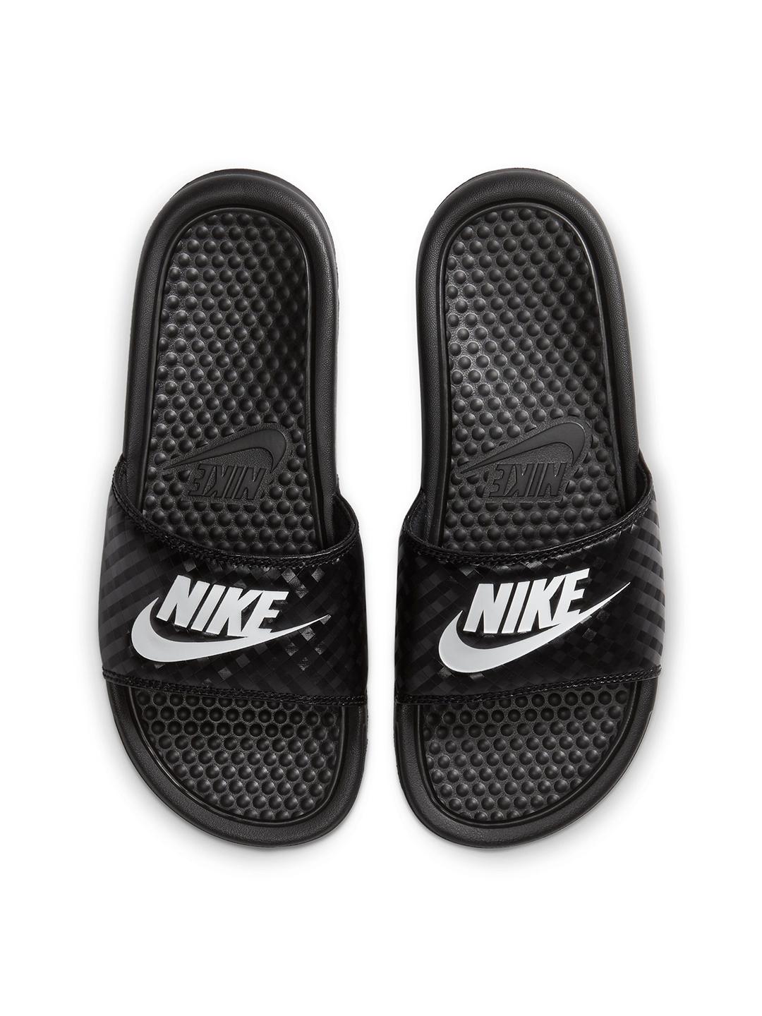 womens nike slides free shipping