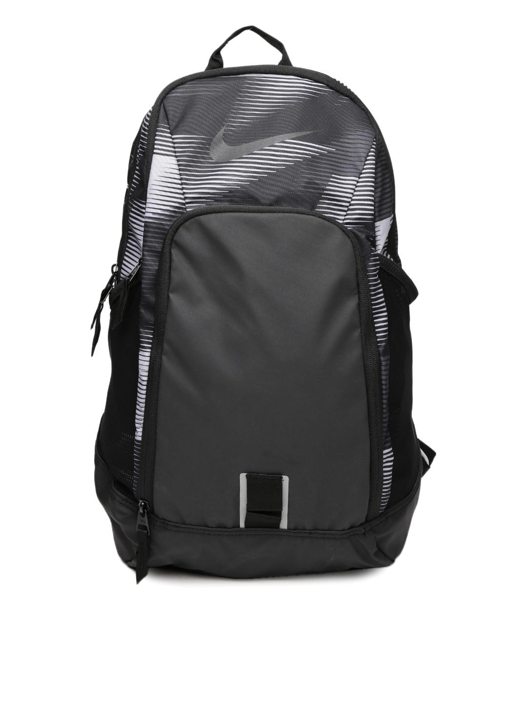 Training Backpack Nike Mesh Backpack 2021 Buy Nike Unisex