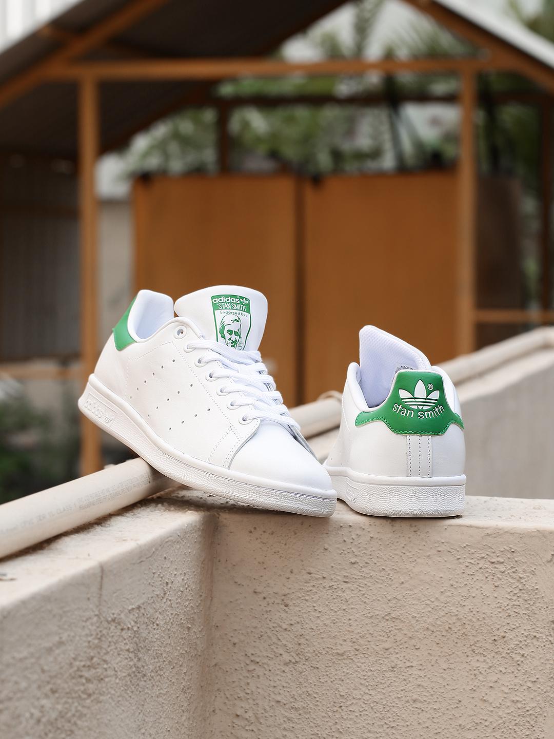 adidas gazelle silver green womens adidas Women's Stabil 16 Indoor Shoes White/Silver / 7.5