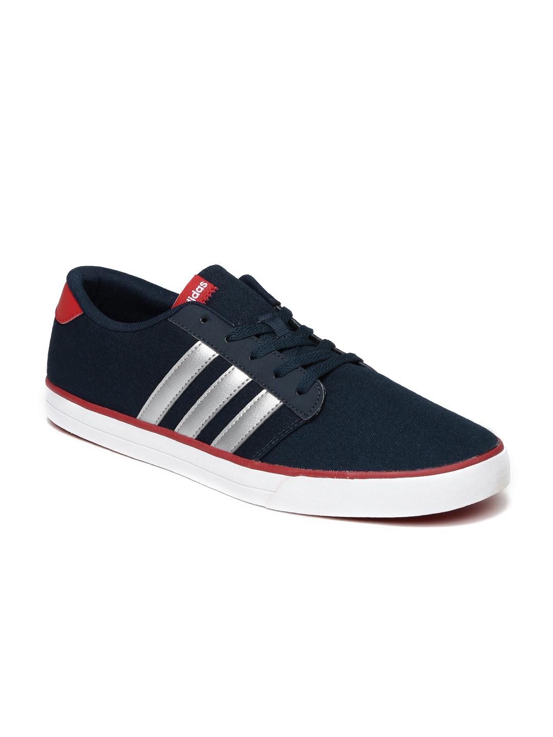 adidas gazelle silver green womens adidas Originals Women's Galaxy OG OG